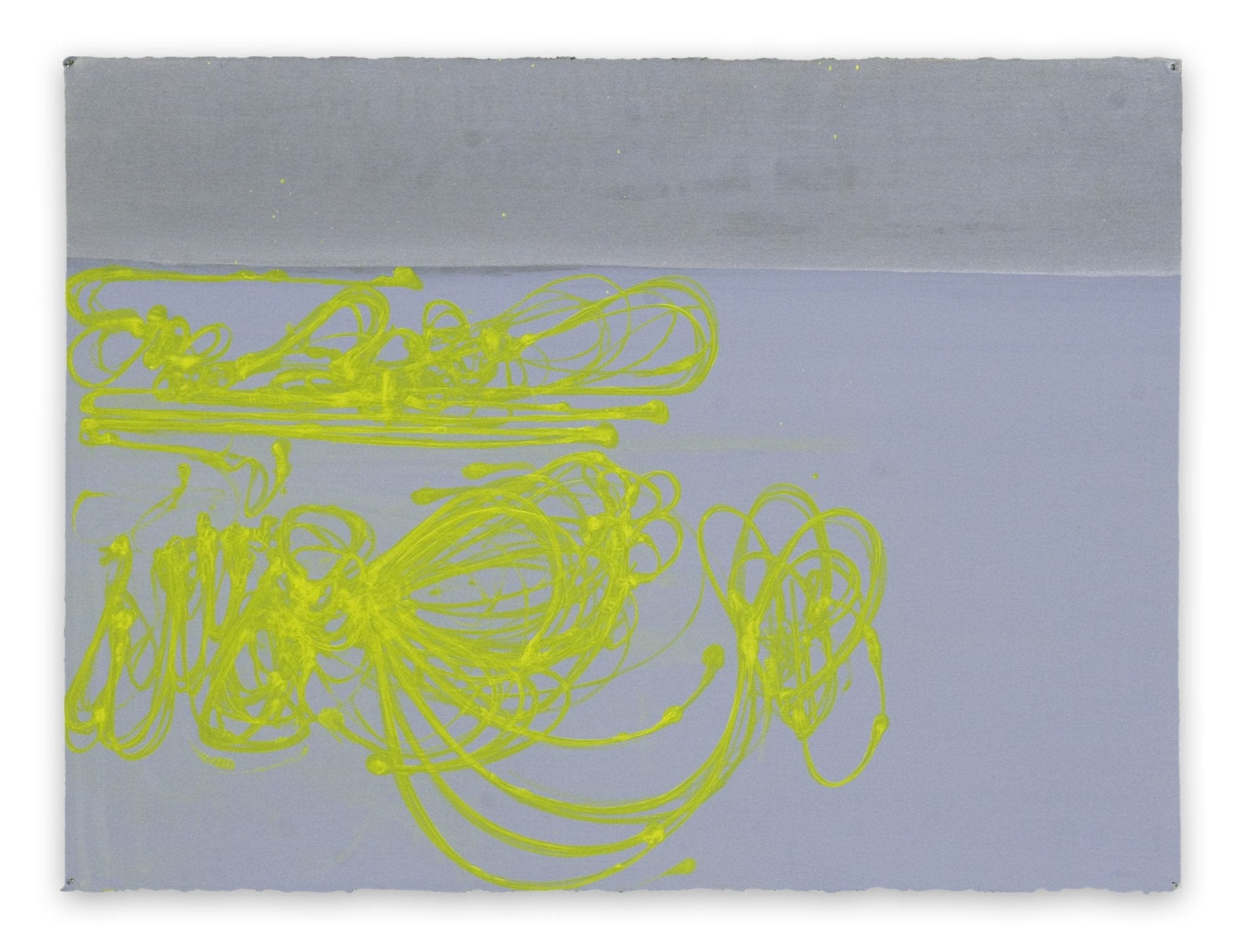 7.1 - Jill Moser - Abstract Painting - Ideelart