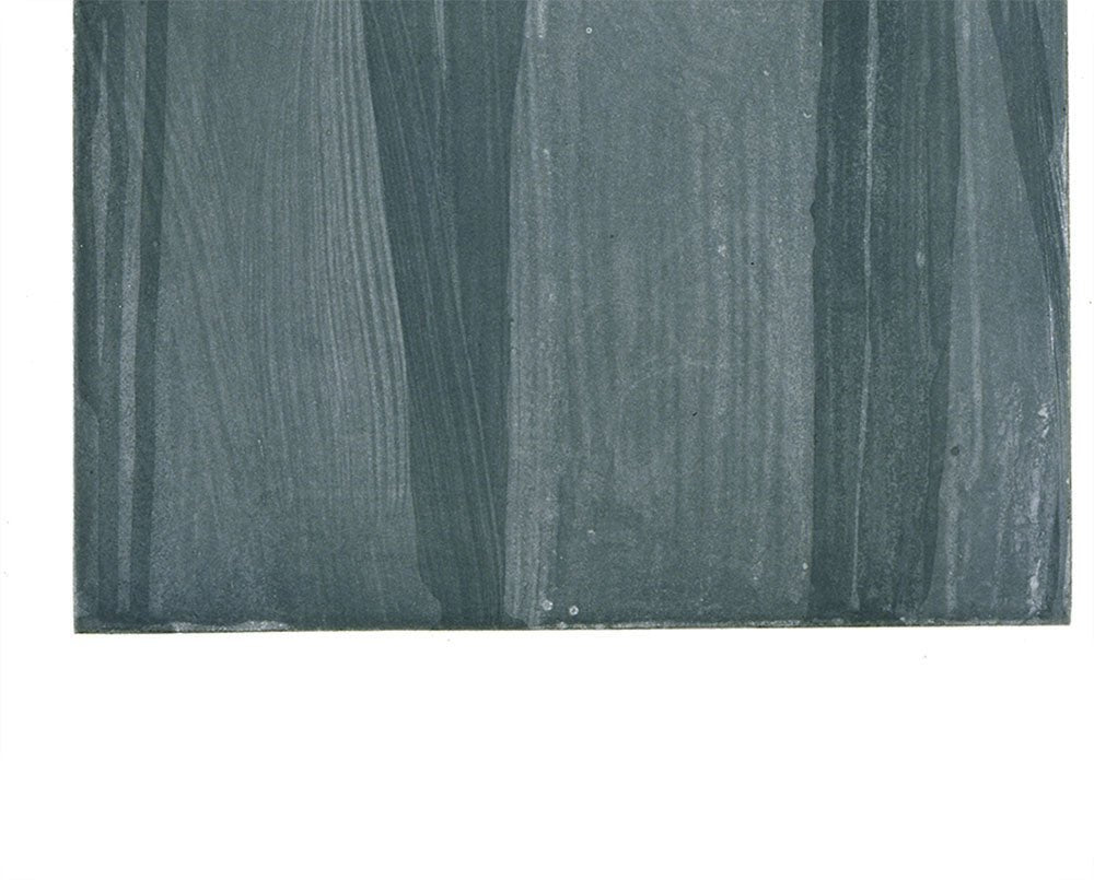 Friday's Claim - Jill Moser - Abstract Prints - Ideelart