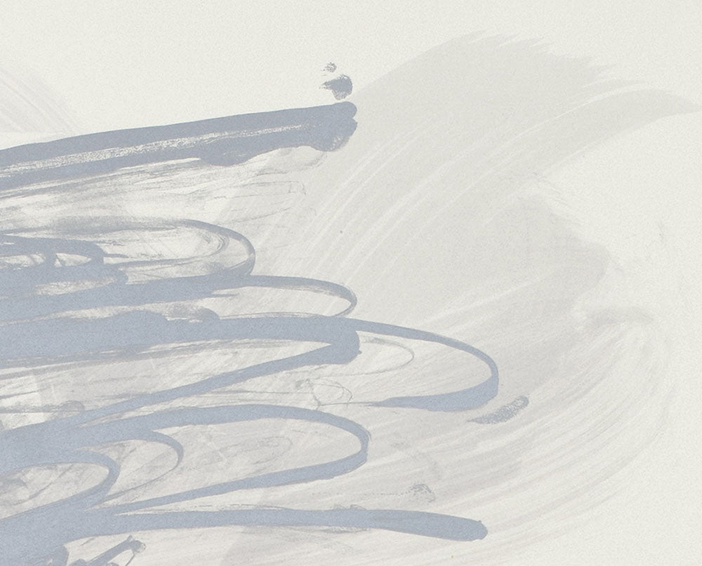 Virga