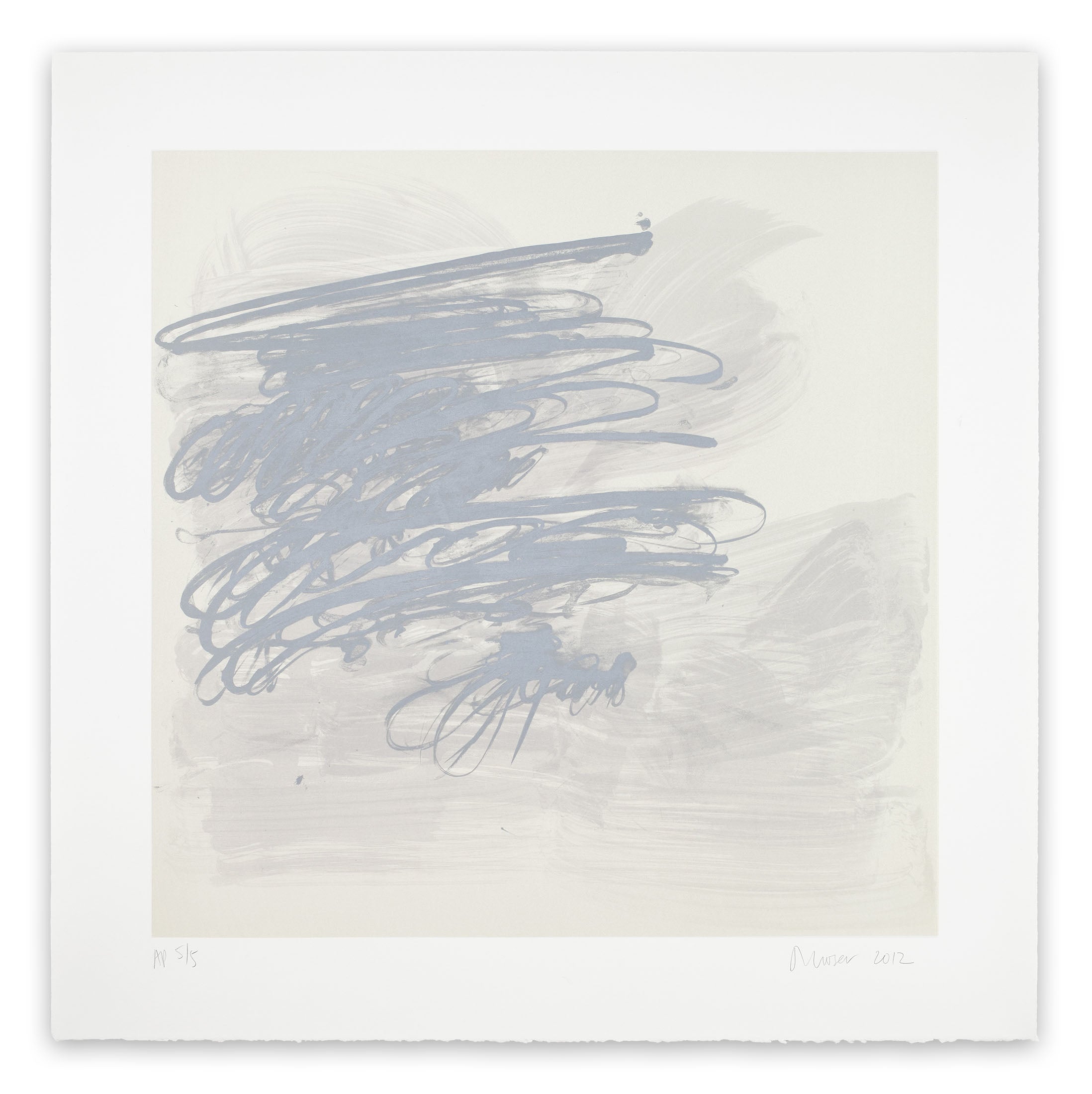 Virga