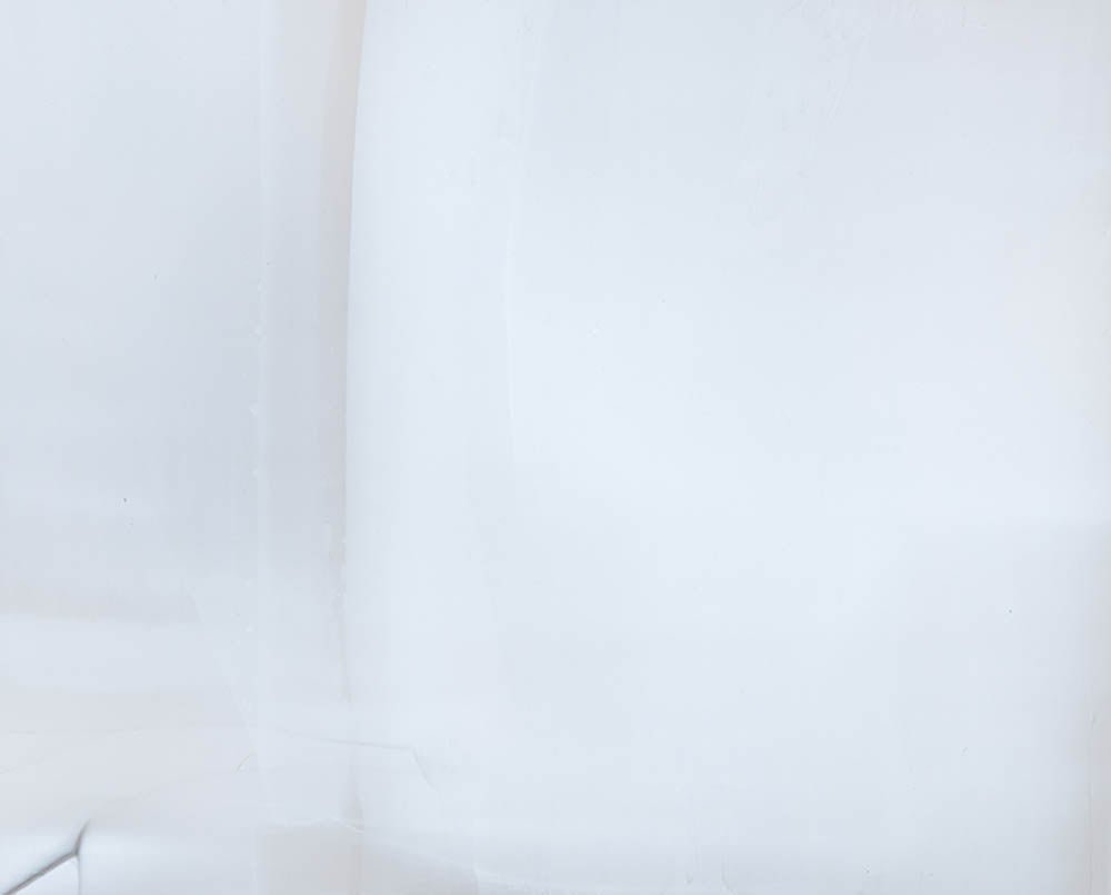 What you thought you didn't know - Debra Ramsay - Abstract Painting - Ideelart