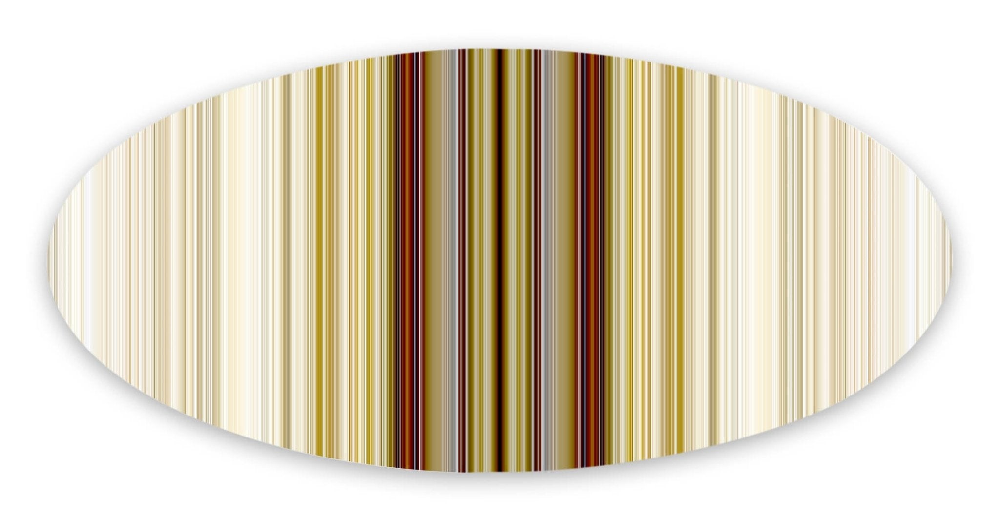 Dissolve 201901 - Paul Snell - Abstract New Media Art - Ideelart