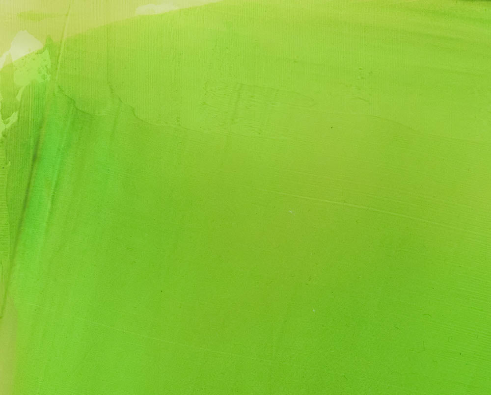 Greens