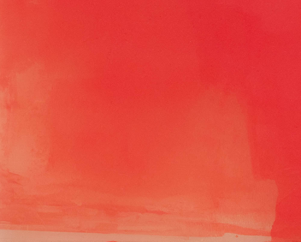 Shared Color
