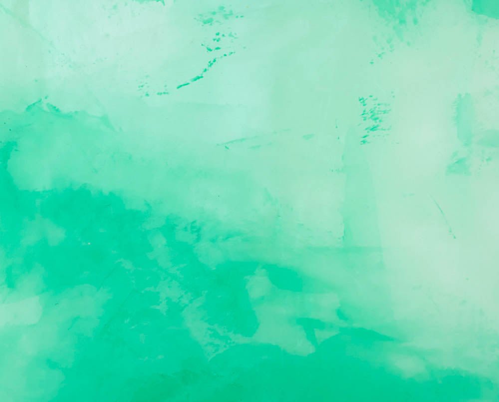 Color of Place.Thailand - Debra Ramsay - Abstract Painting - Ideelart