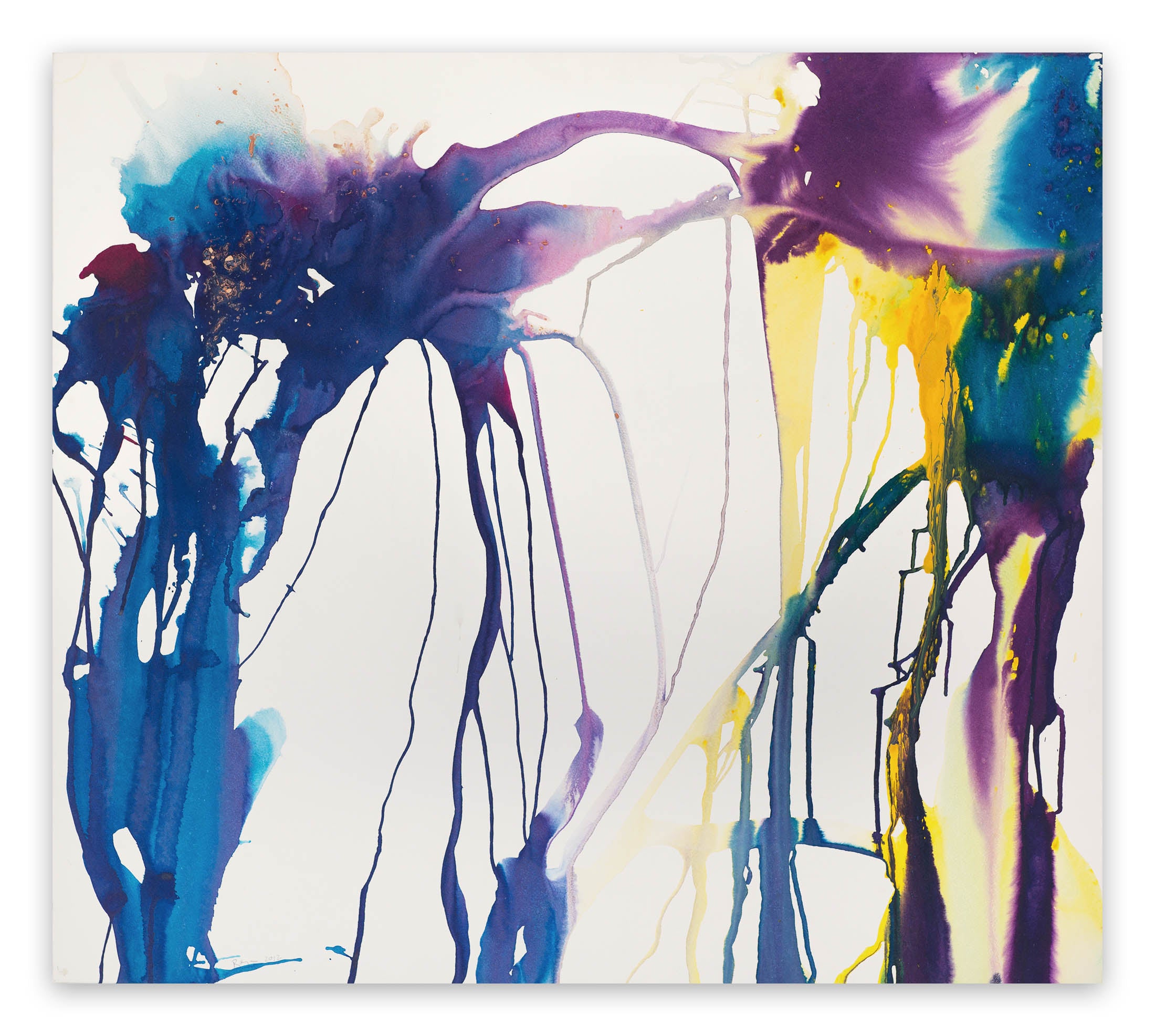 Untitled (Ref 12102)