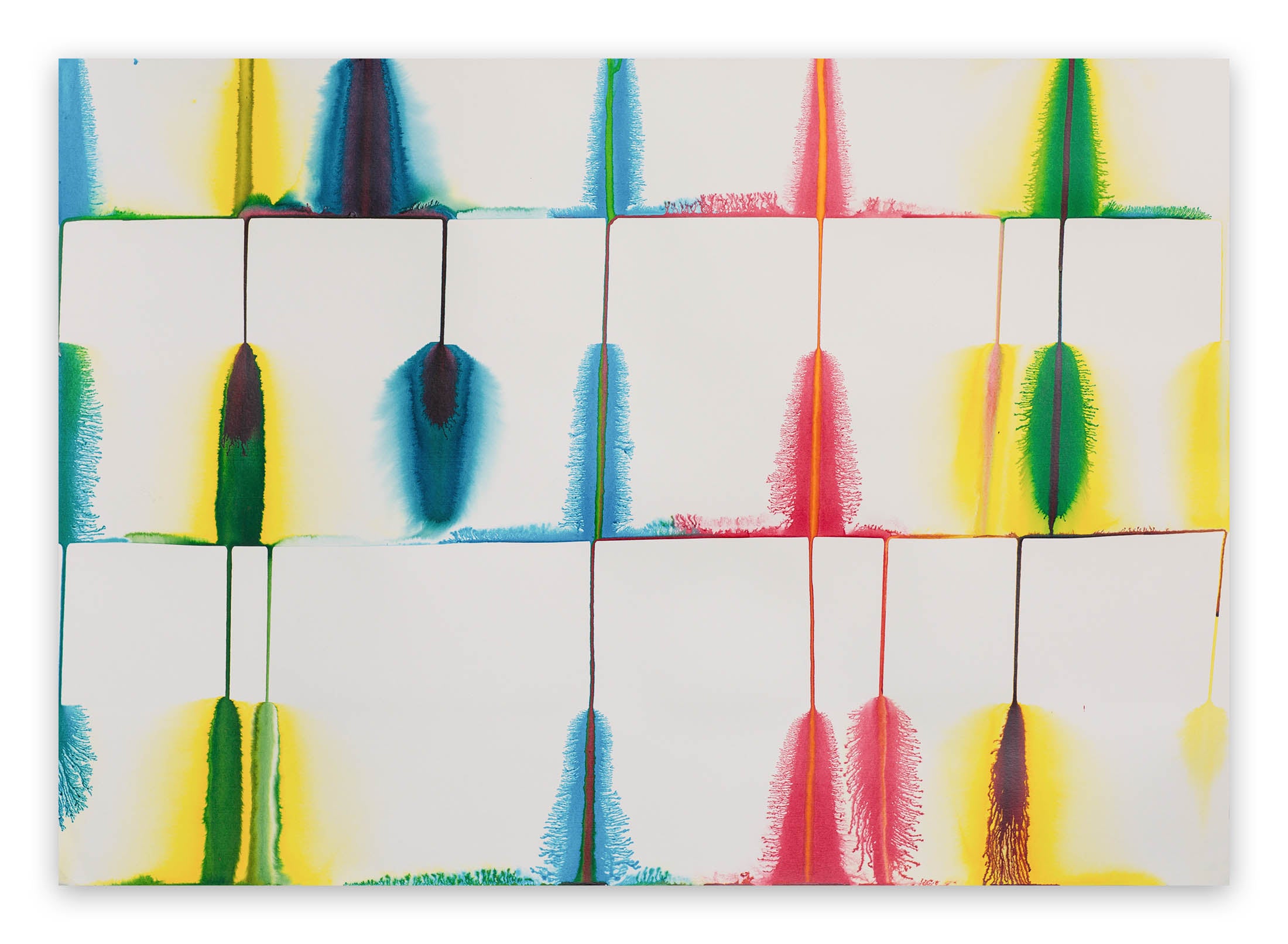 Untitled (Ref 19009)