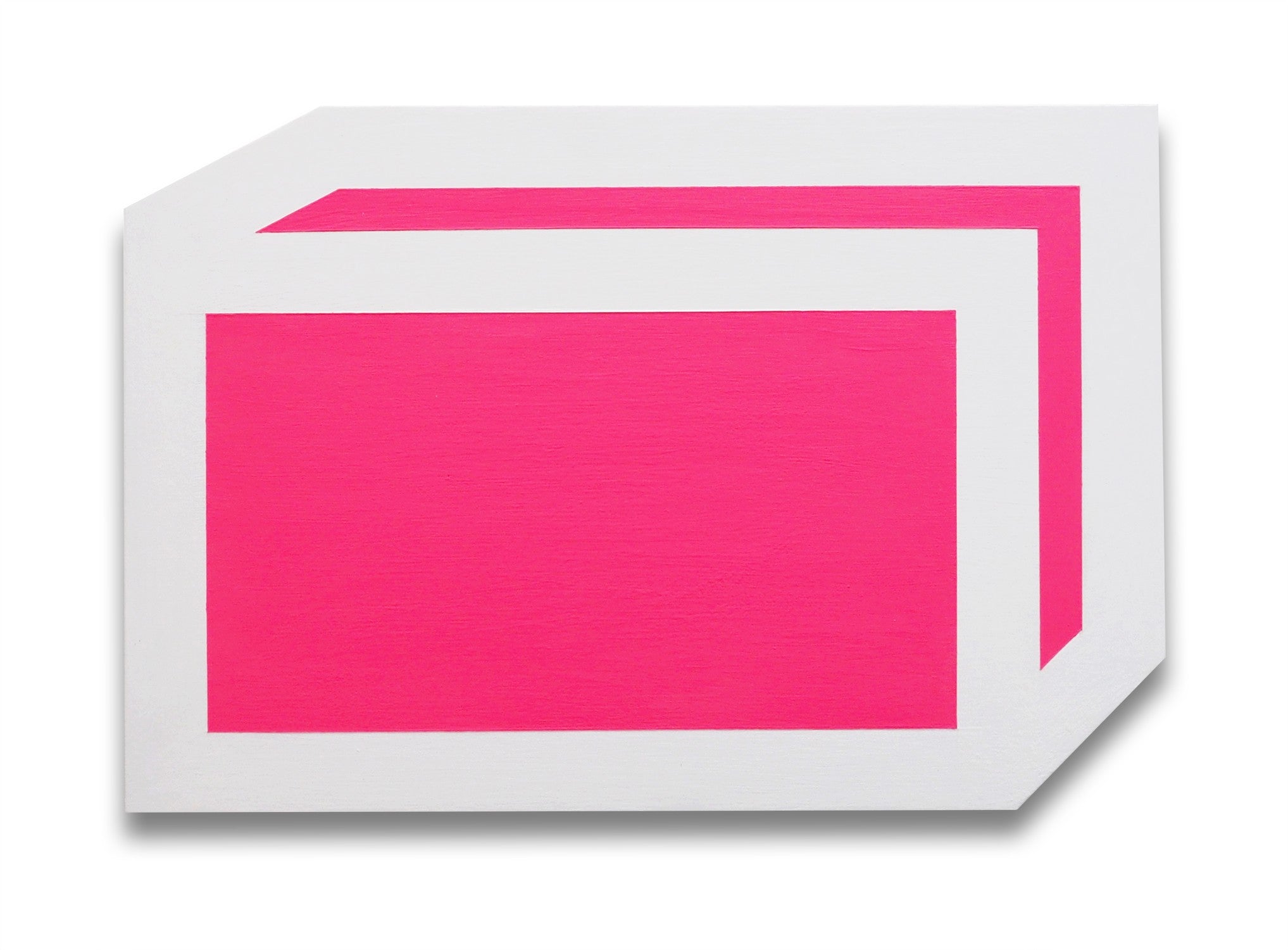Mailer (red)
