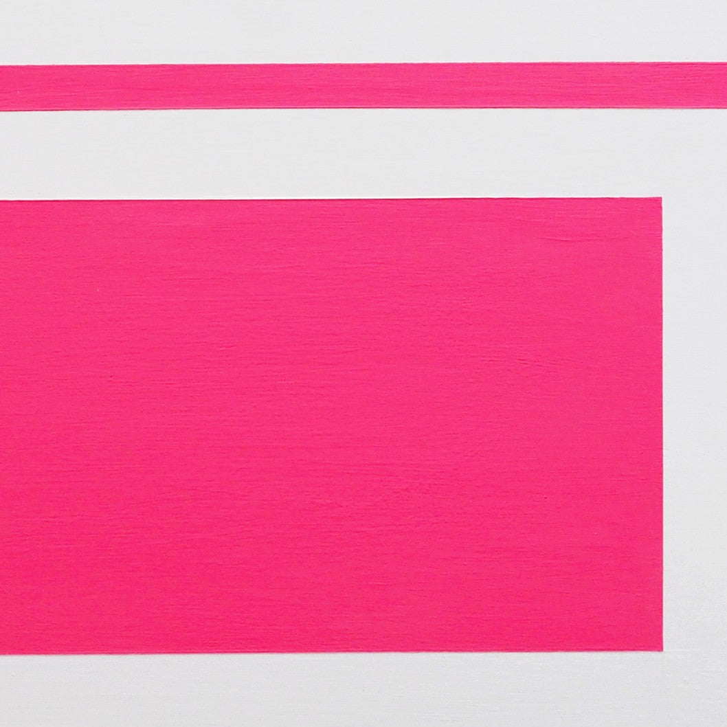 Mailer (red)