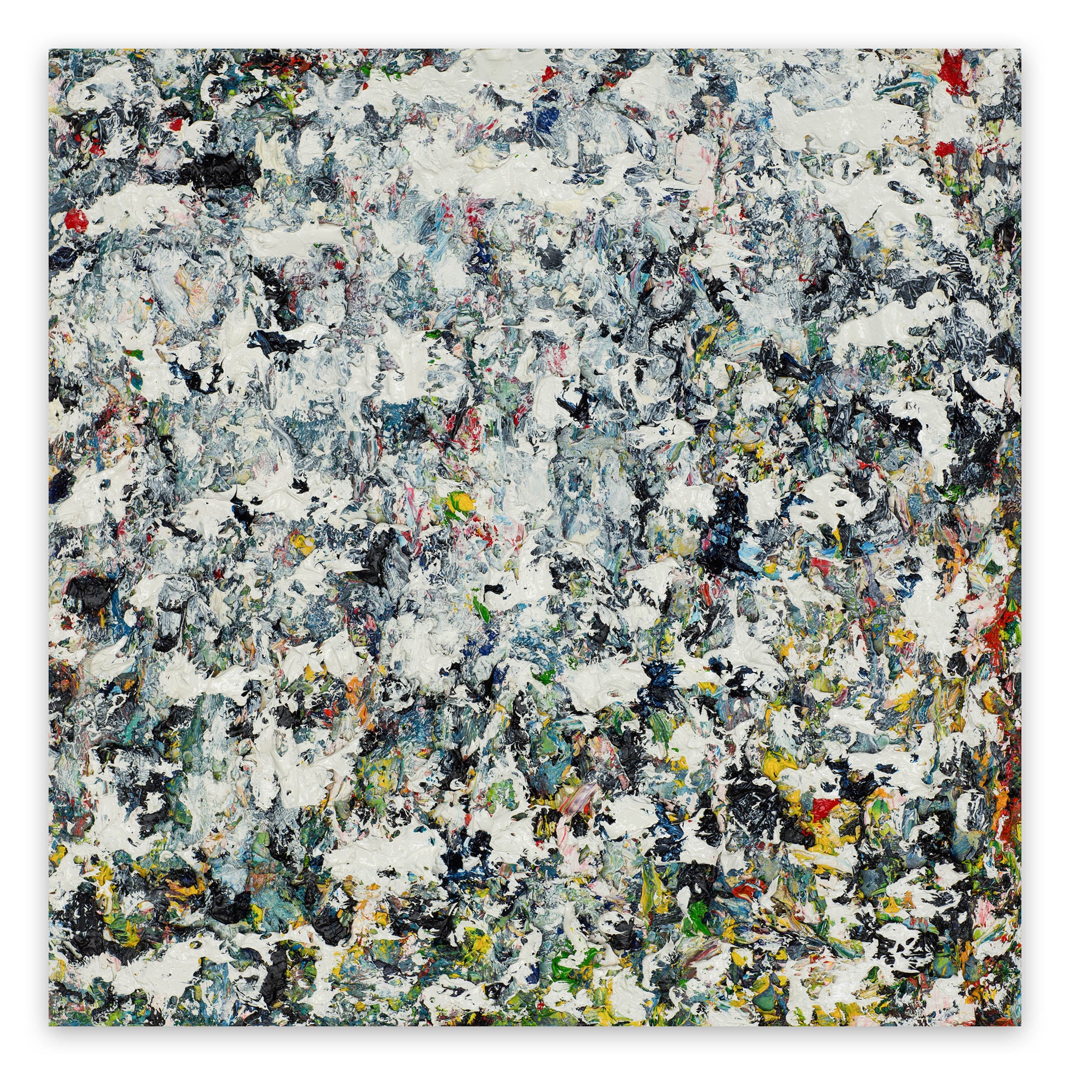 Untitled (Ref 19017)