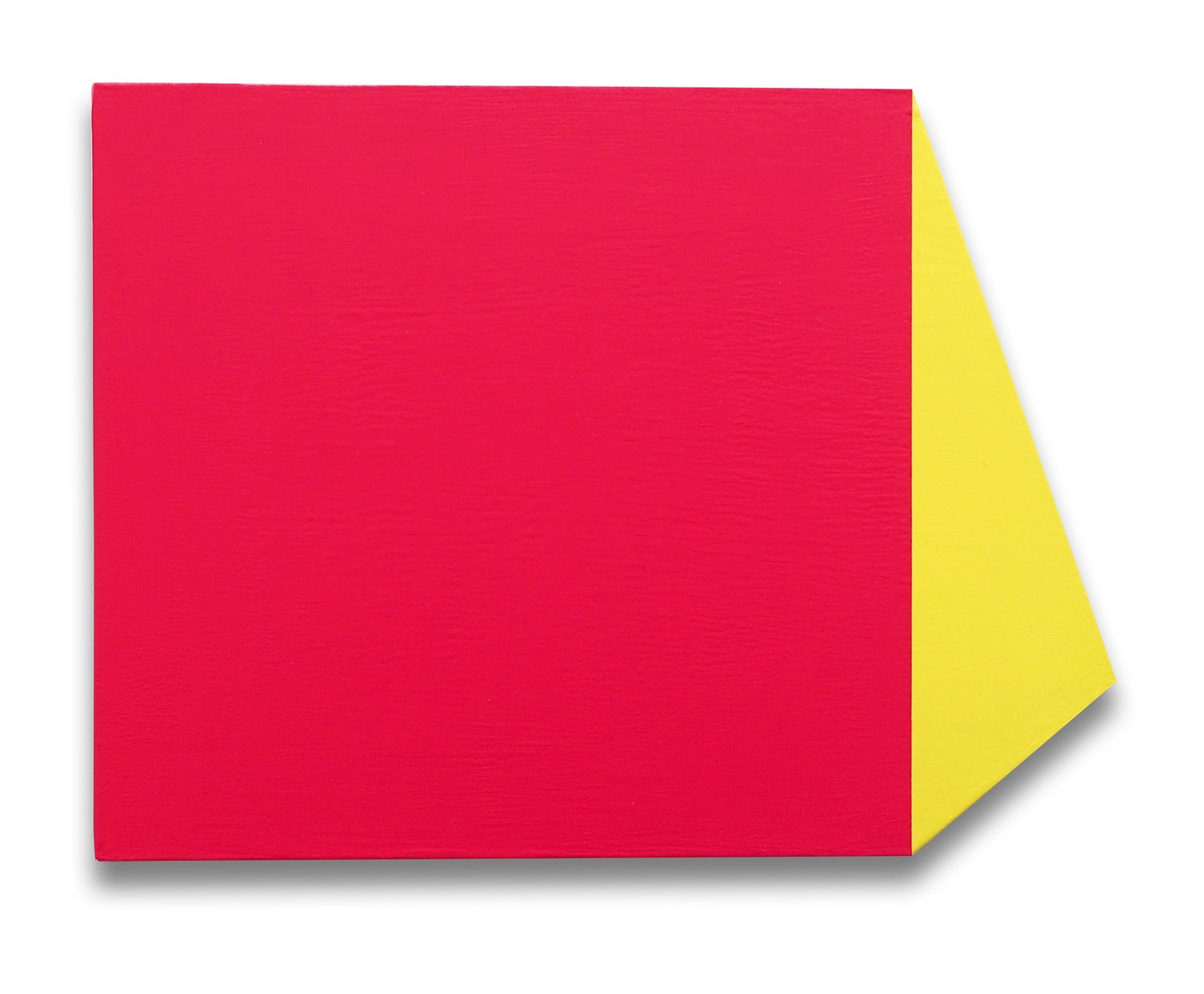 Rope (red and yellow)