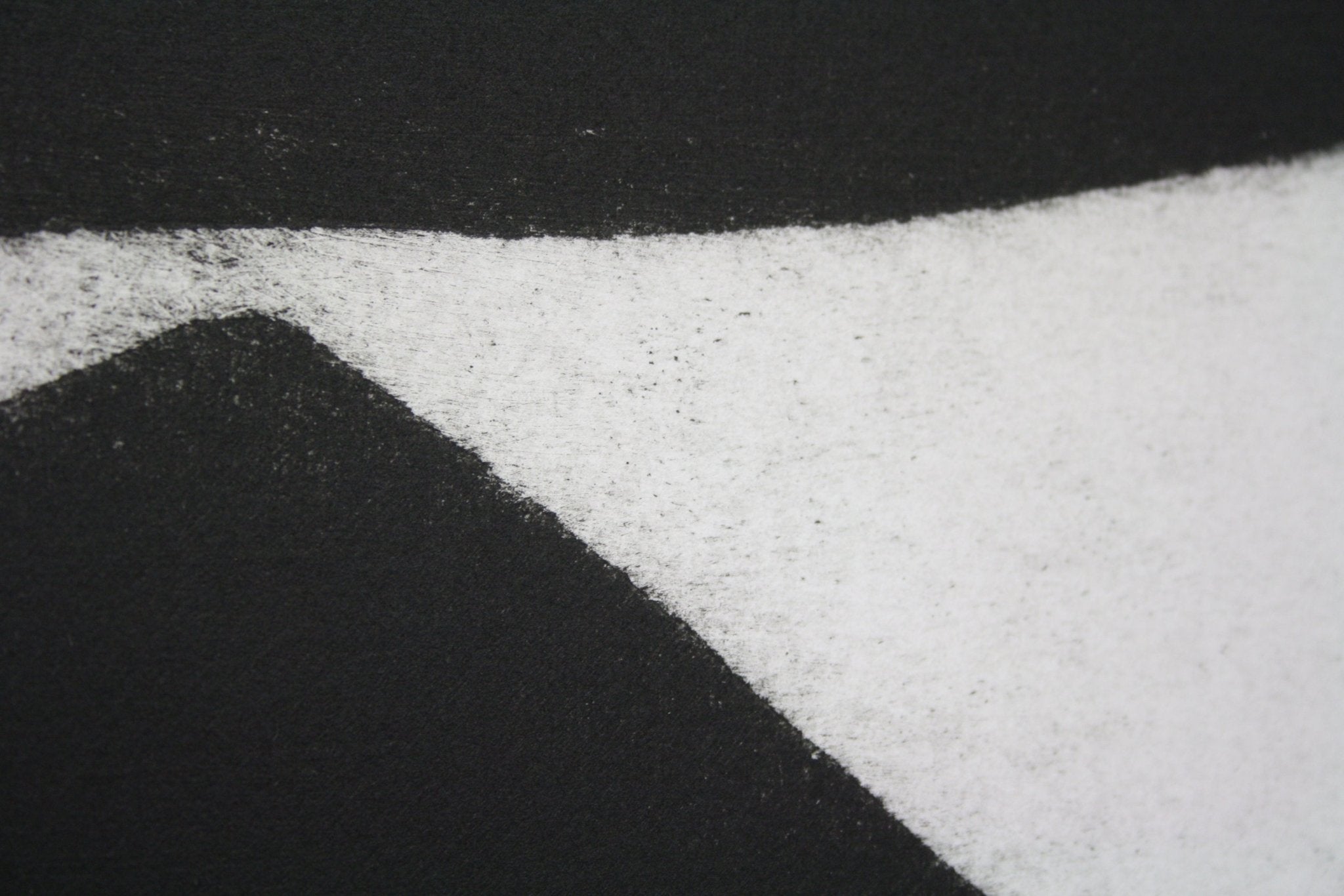 191j24011 - Pierre Muckensturm - Abstract Prints - Ideelart