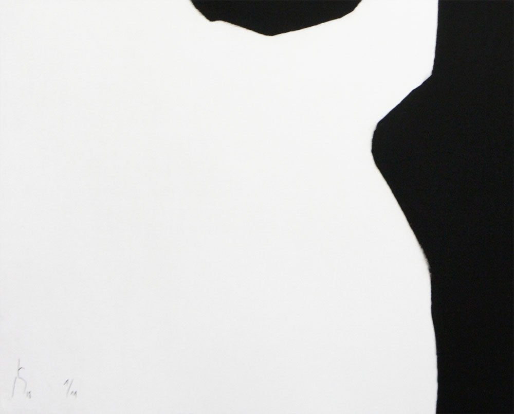 184j210821 - Pierre Muckensturm - Abstract Prints - Ideelart