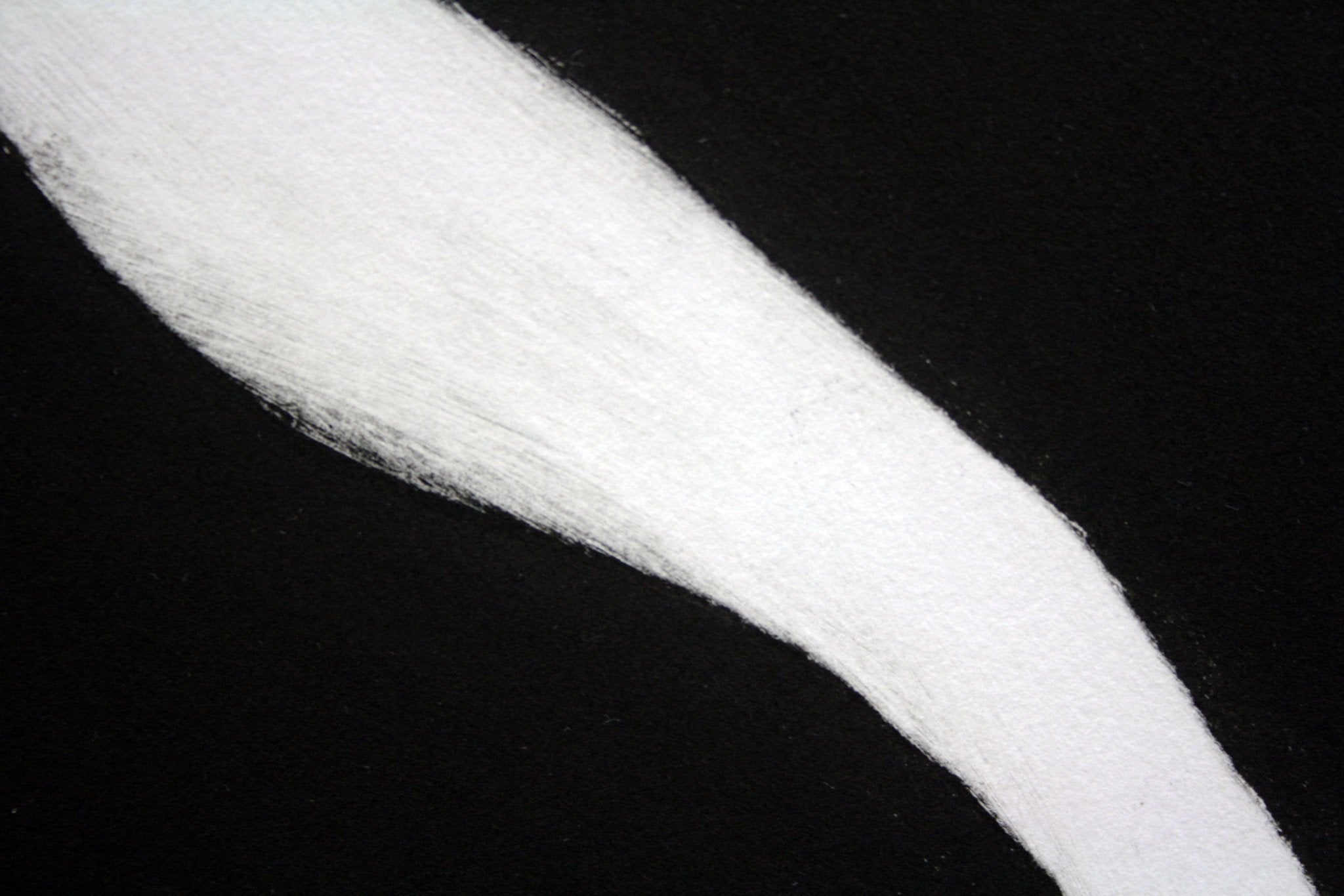 184j210821 - Pierre Muckensturm - Abstract Prints - Ideelart