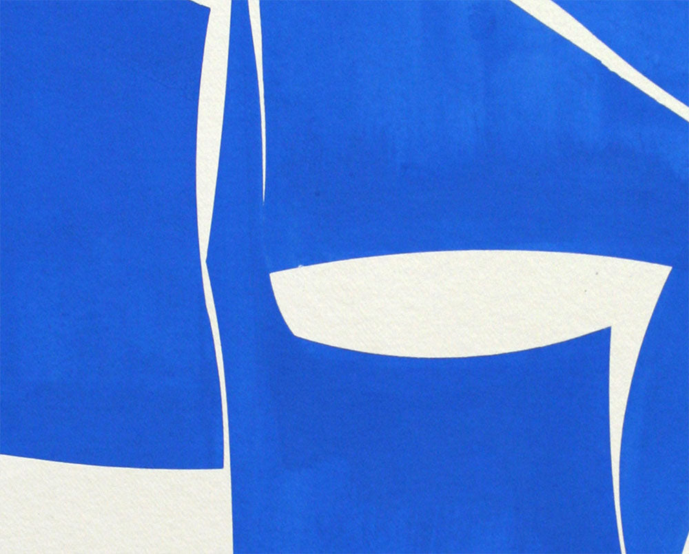 Cerulean 30