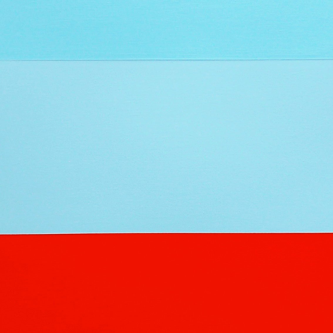 Shauna - Brent Hallard - Abstract Painting - Ideelart