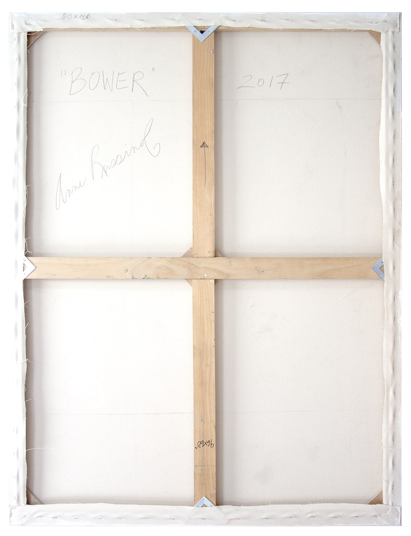 Bower