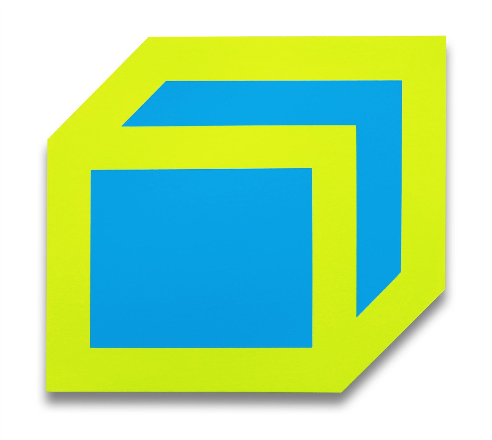 QBE I