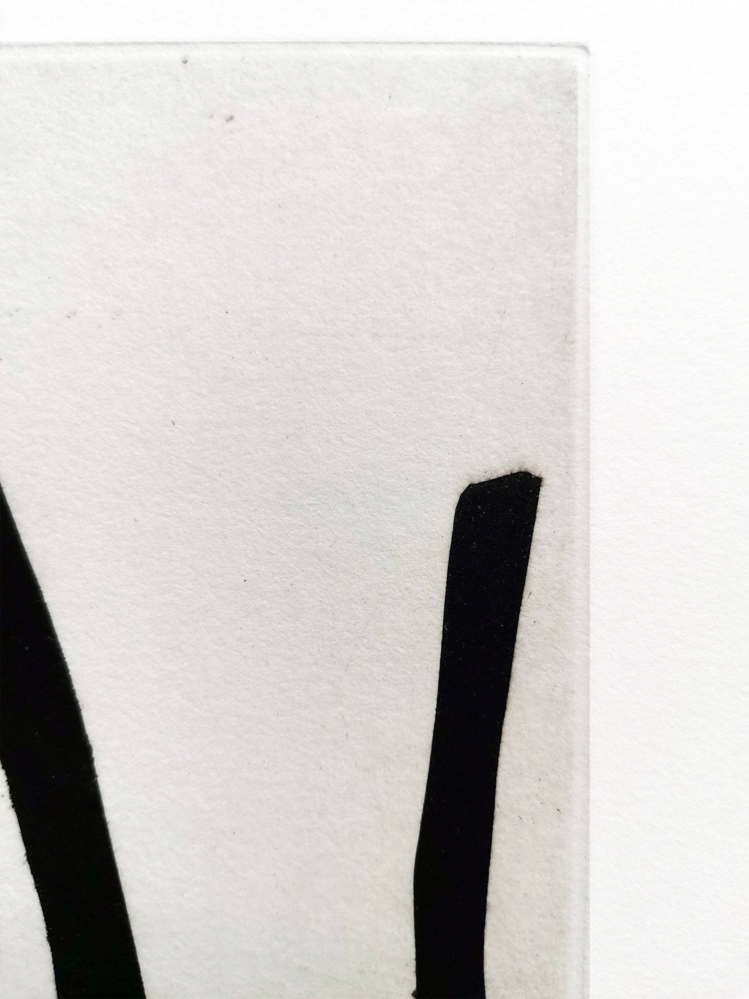 12.3 - Pierre Muckensturm - Abstract Prints - Ideelart