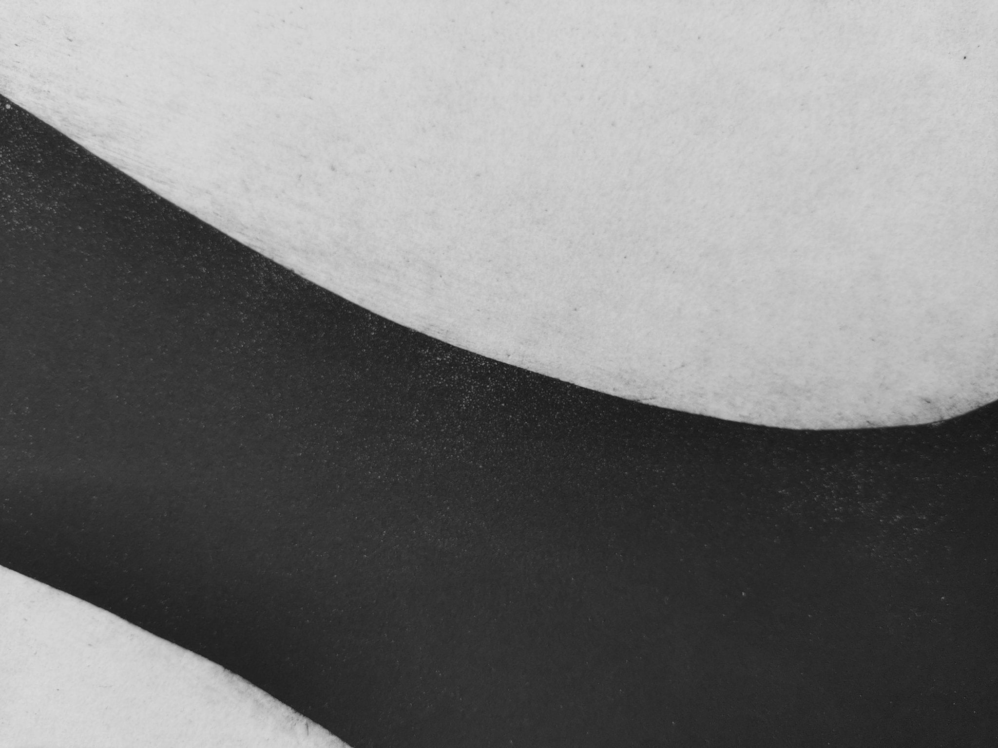 14C5 - Pierre Muckensturm - Abstract Prints - Ideelart