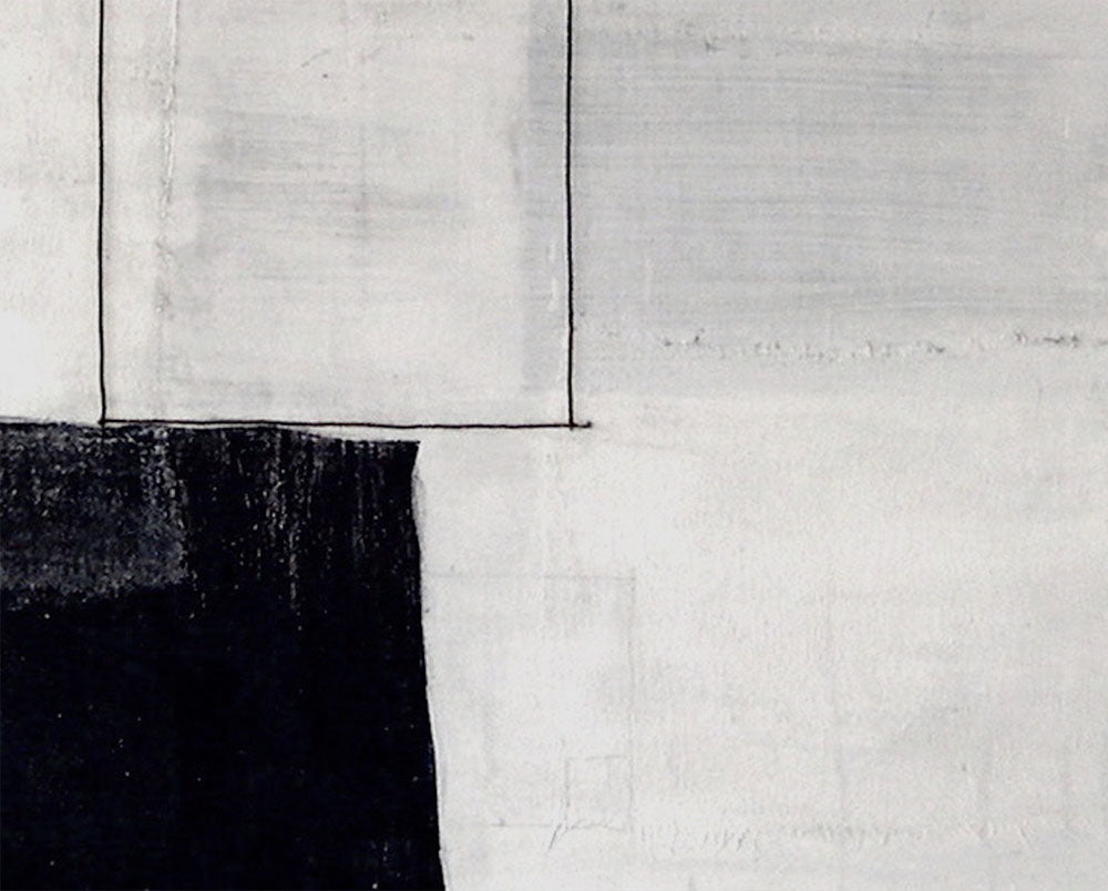 Untitled - OL1.96