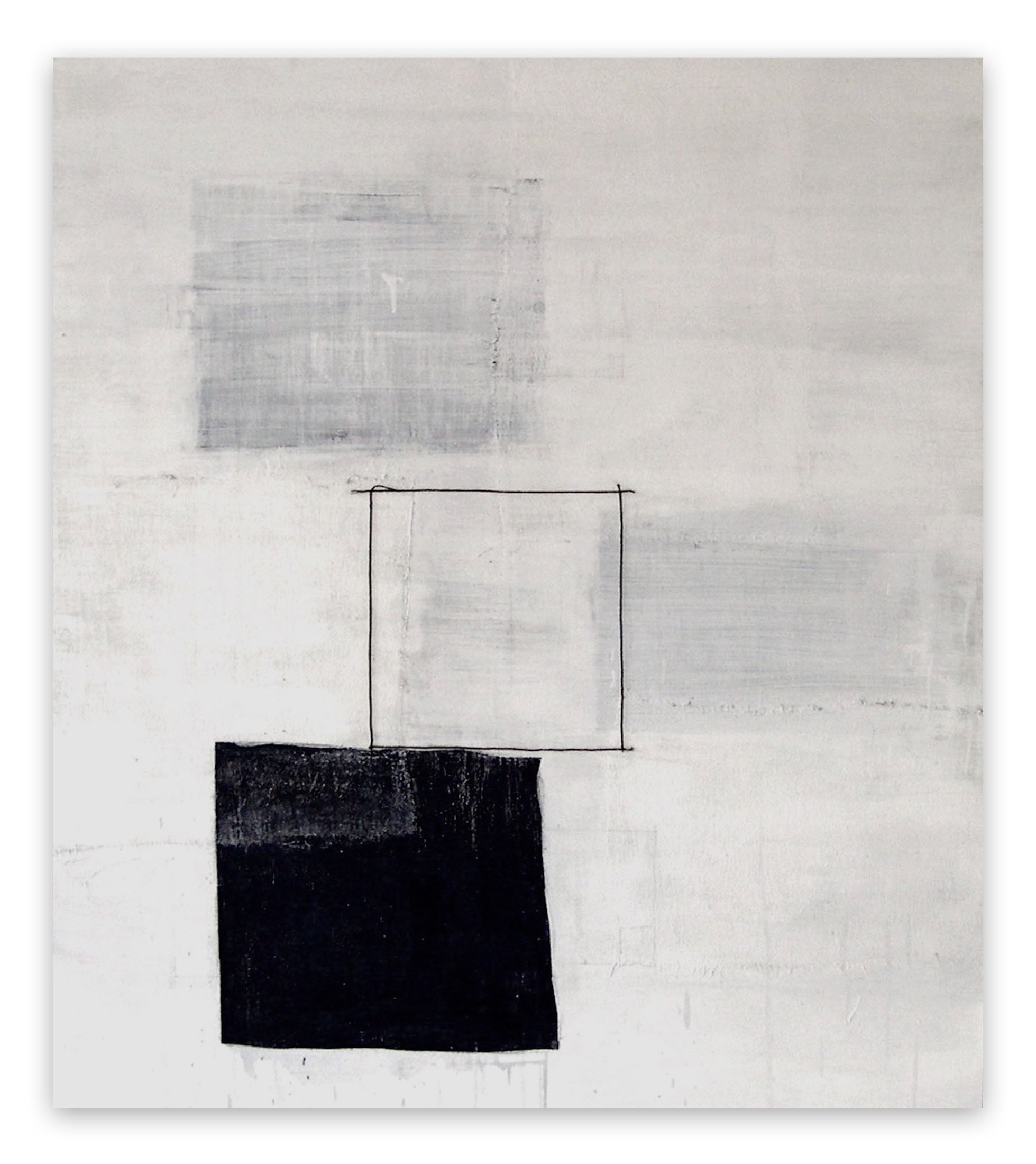 Untitled - OL1.96