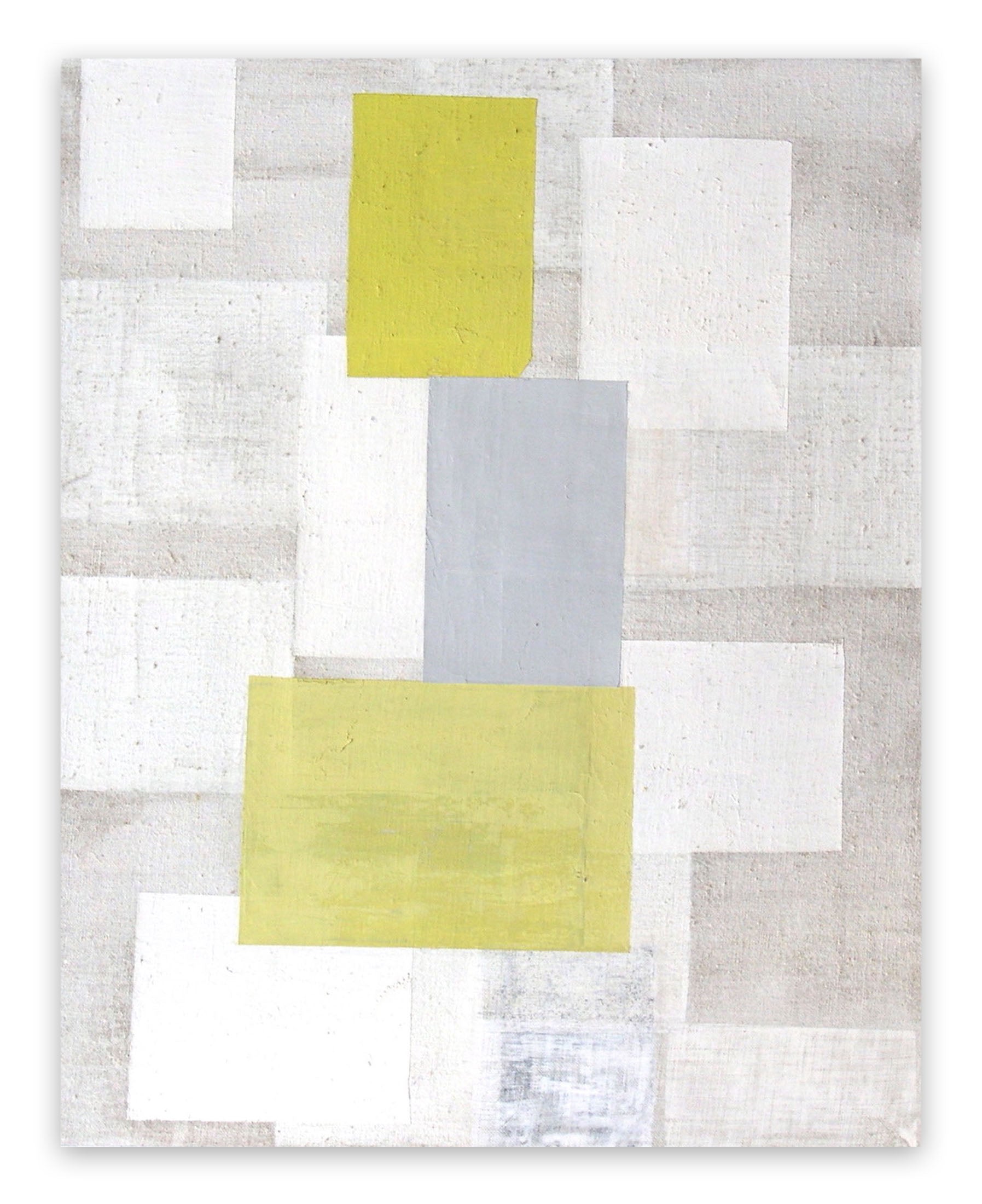 Untitled - OL1.97