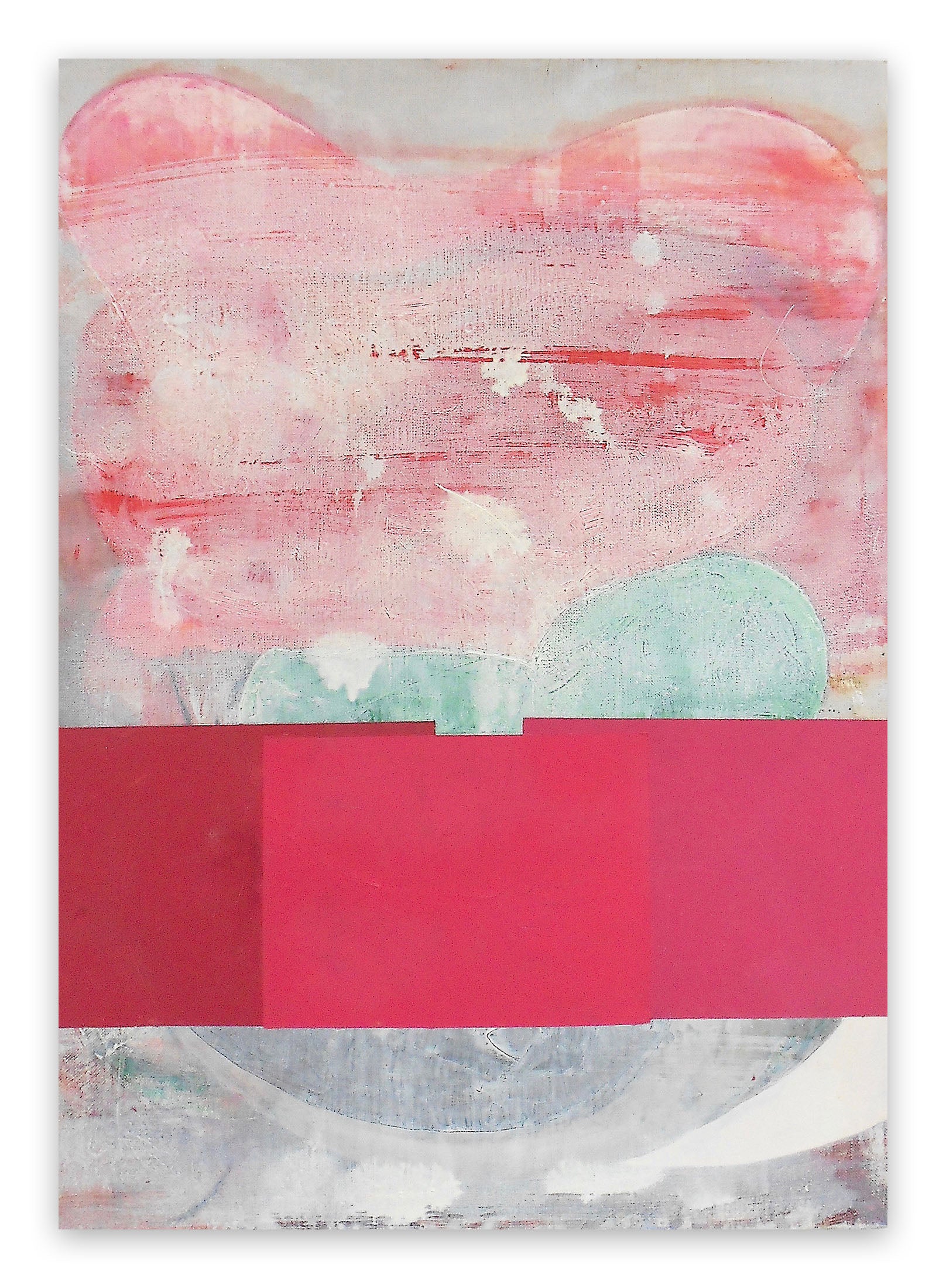 Untitled - OL3.17