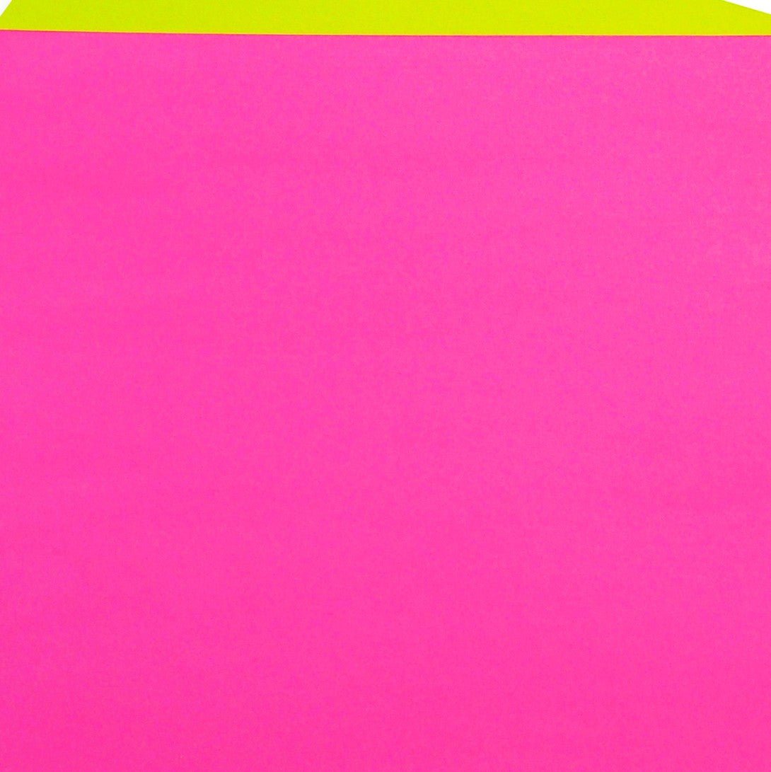 Peak - Brent Hallard - Abstract Painting - Ideelart