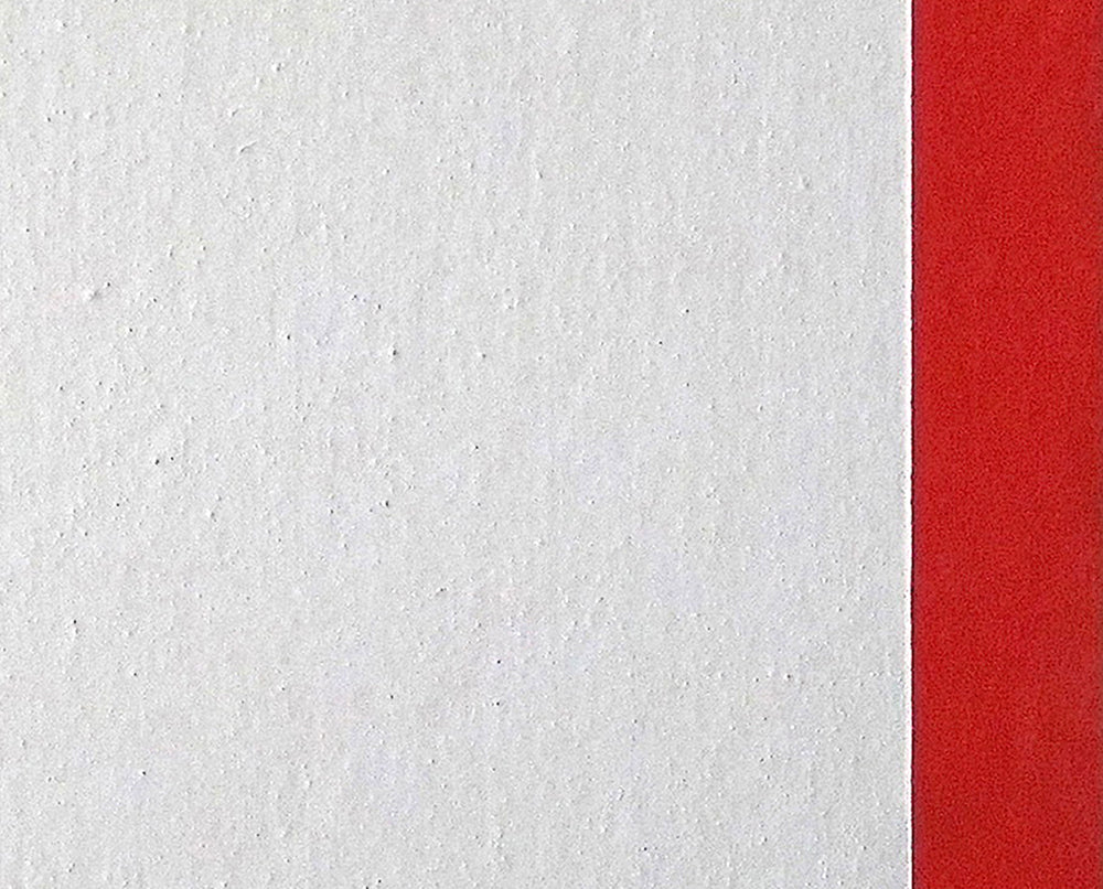 2003 Untitled 1