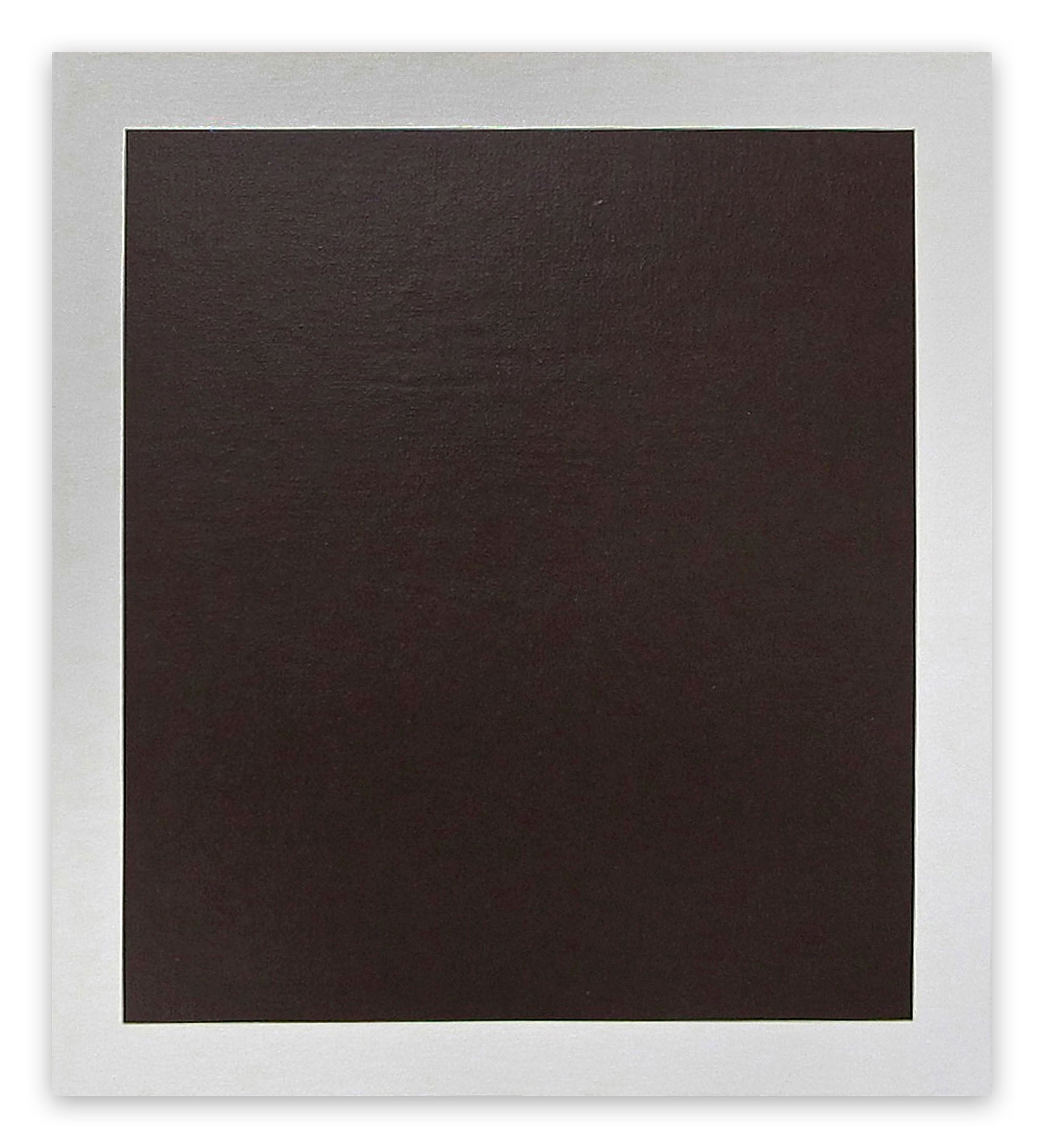 2003 Untitled 2