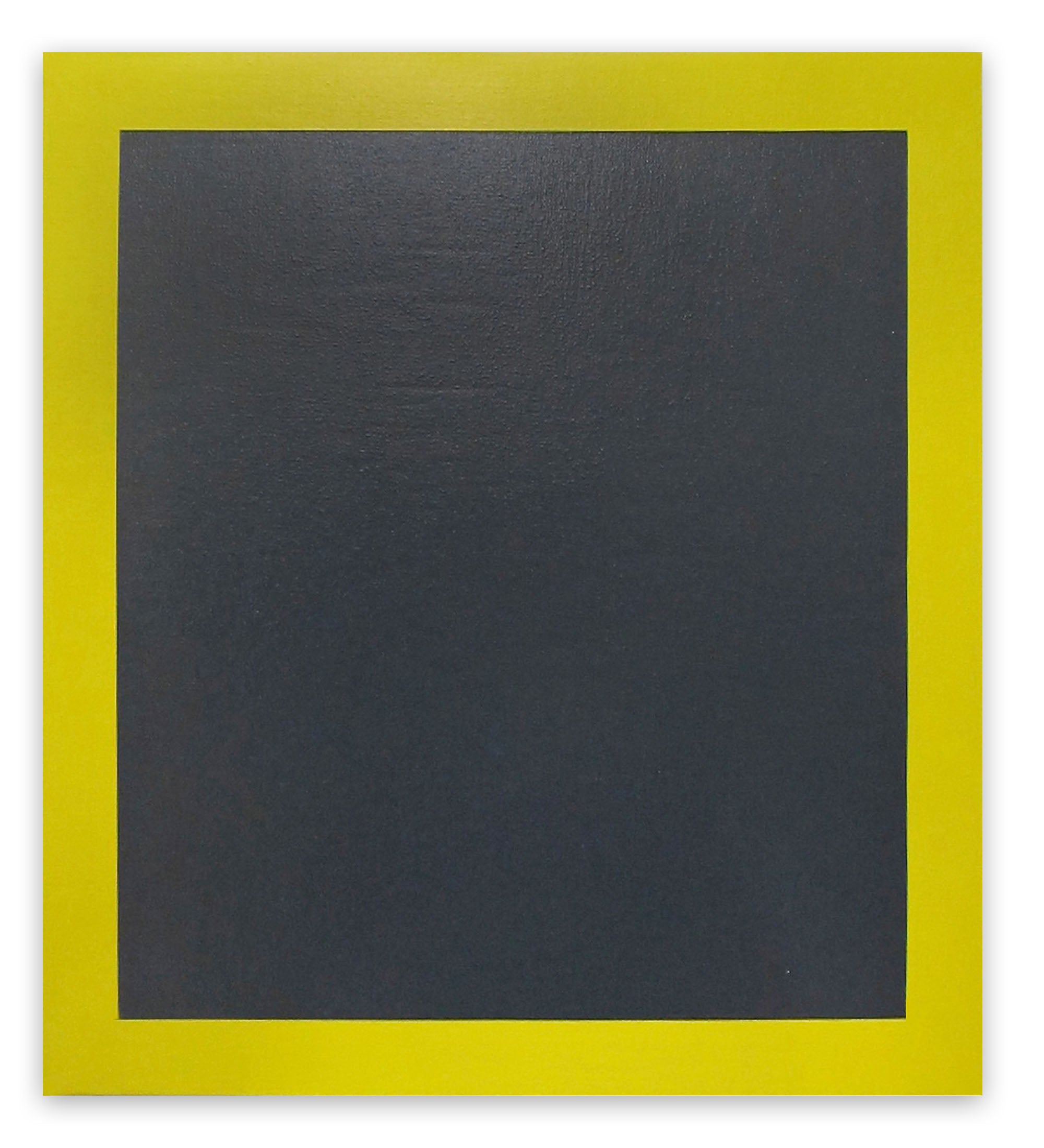 2003 Untitled 3