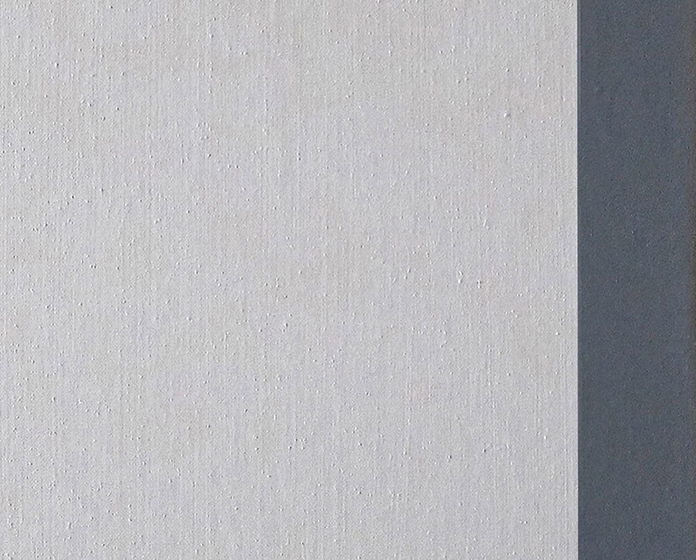 2003 Untitled 4
