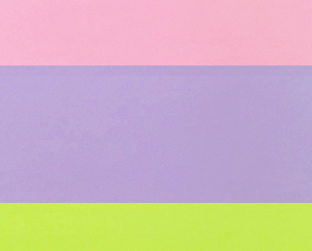 Lavender Strike II