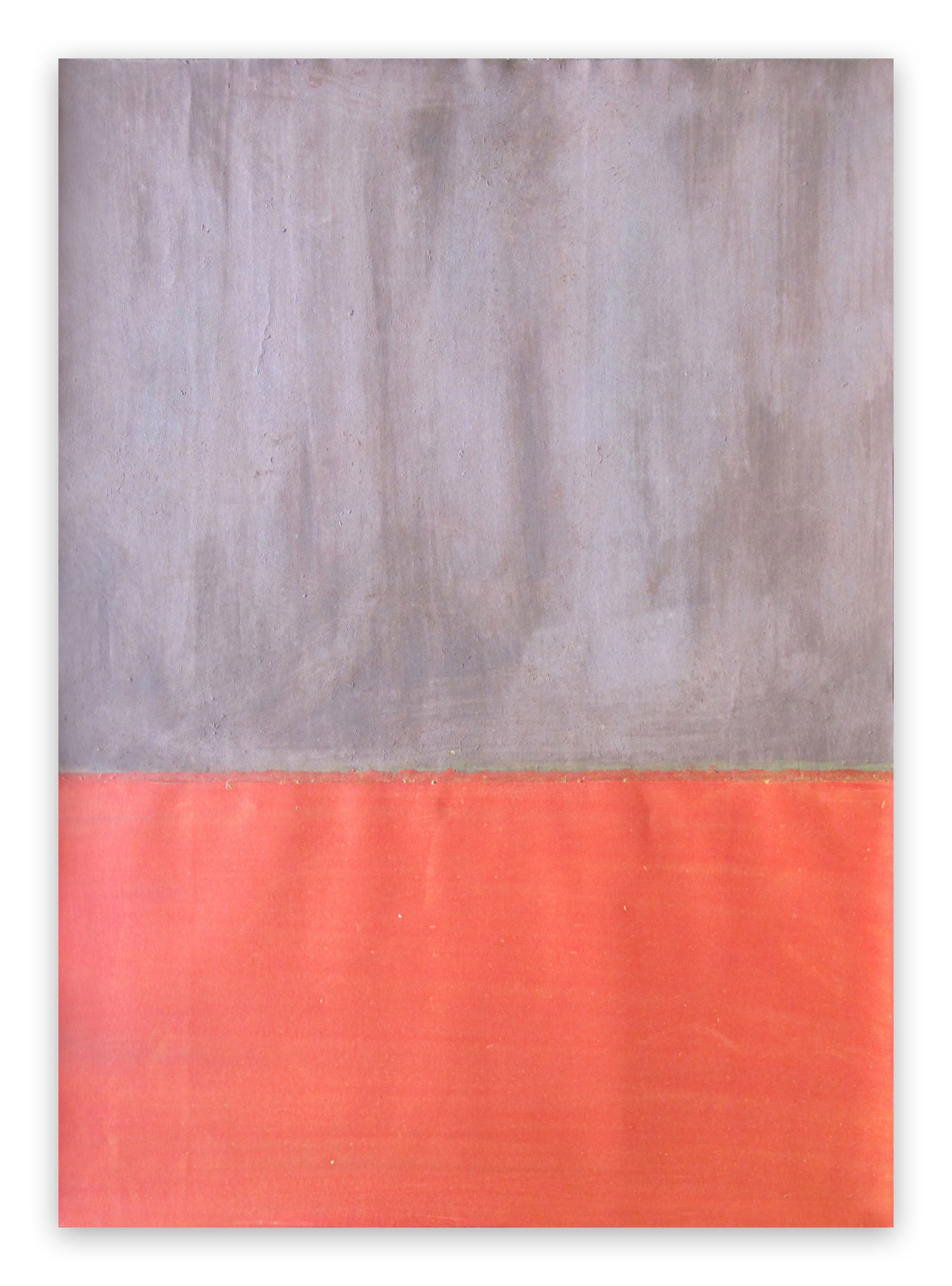 Untitled 1-12 2017