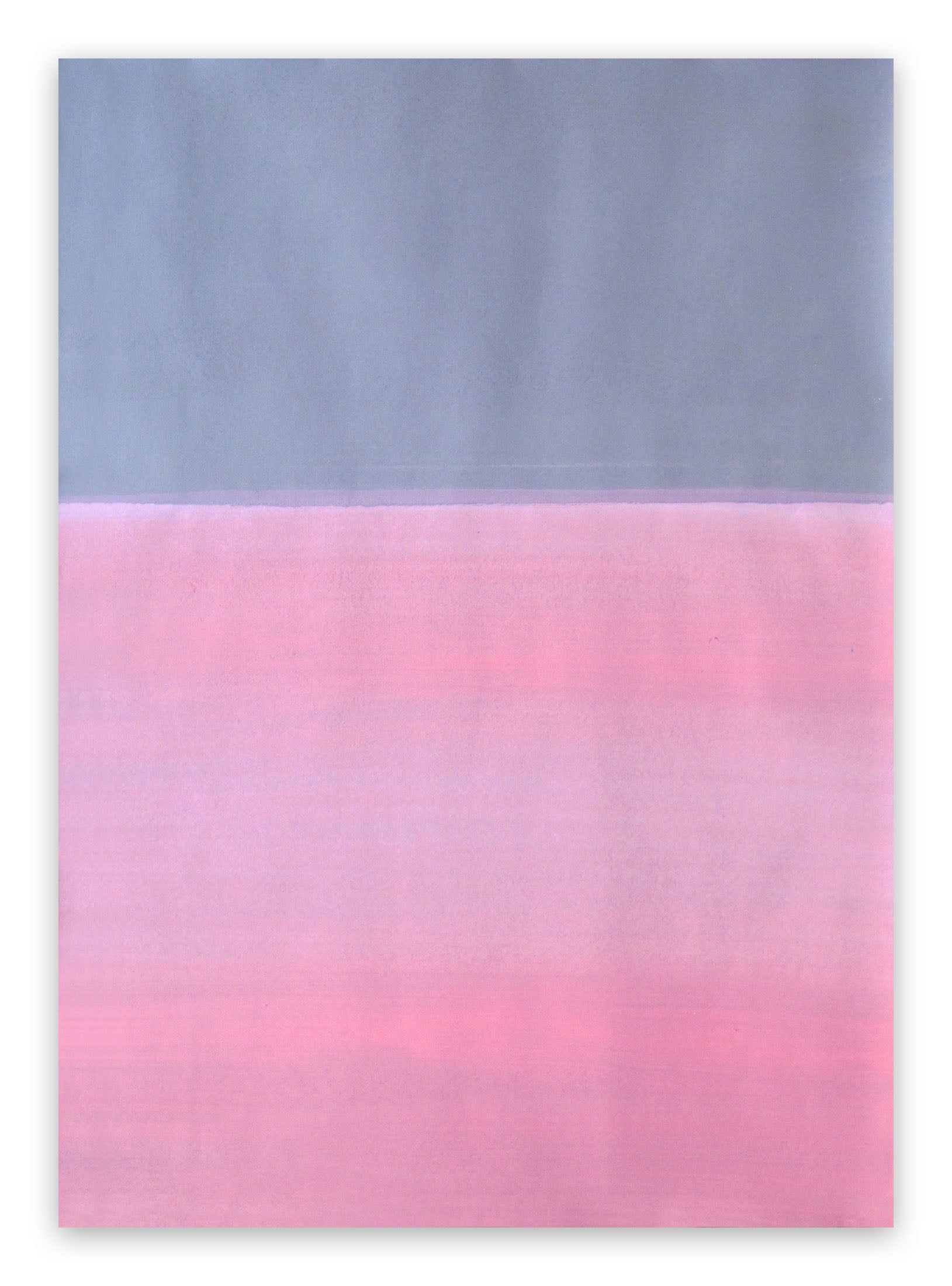 Untitled 1-12 2017