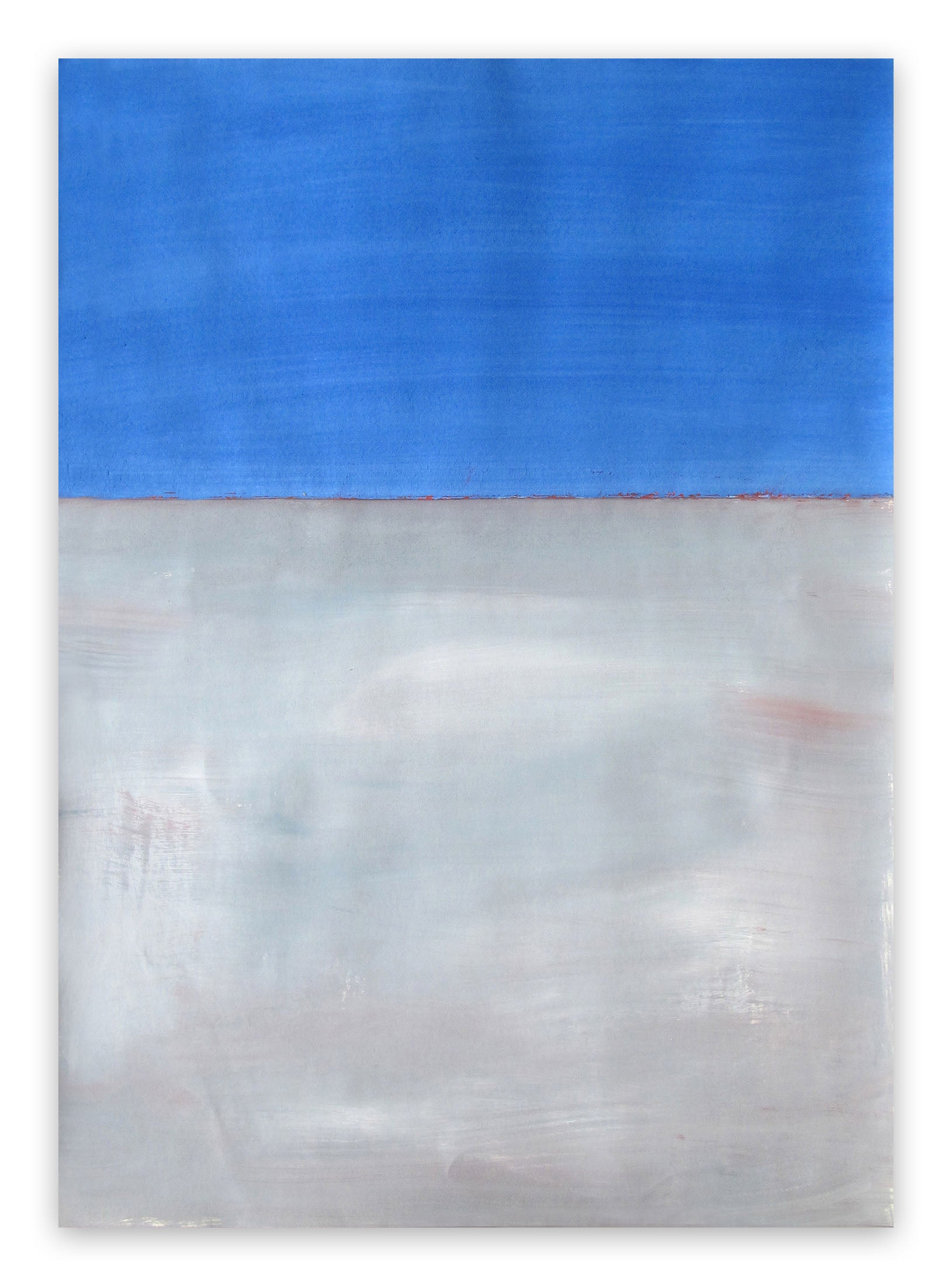 Untitled 1-12 2017