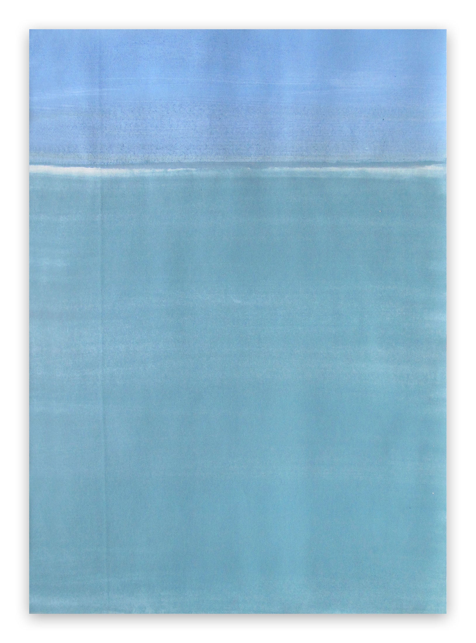 Untitled 1-12 2017