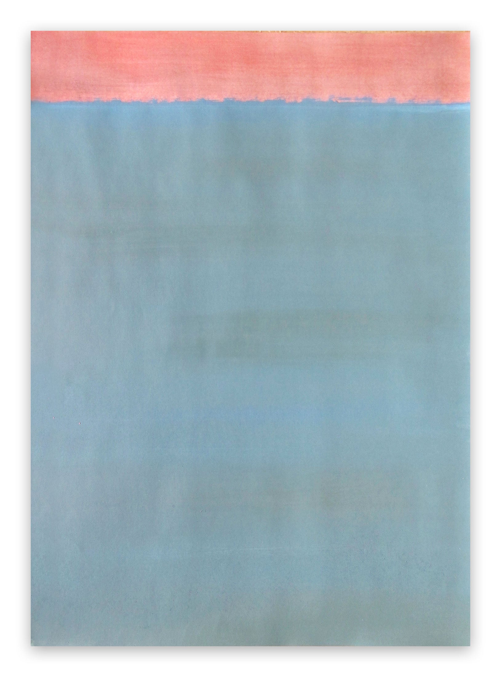 Untitled 1-12 2017