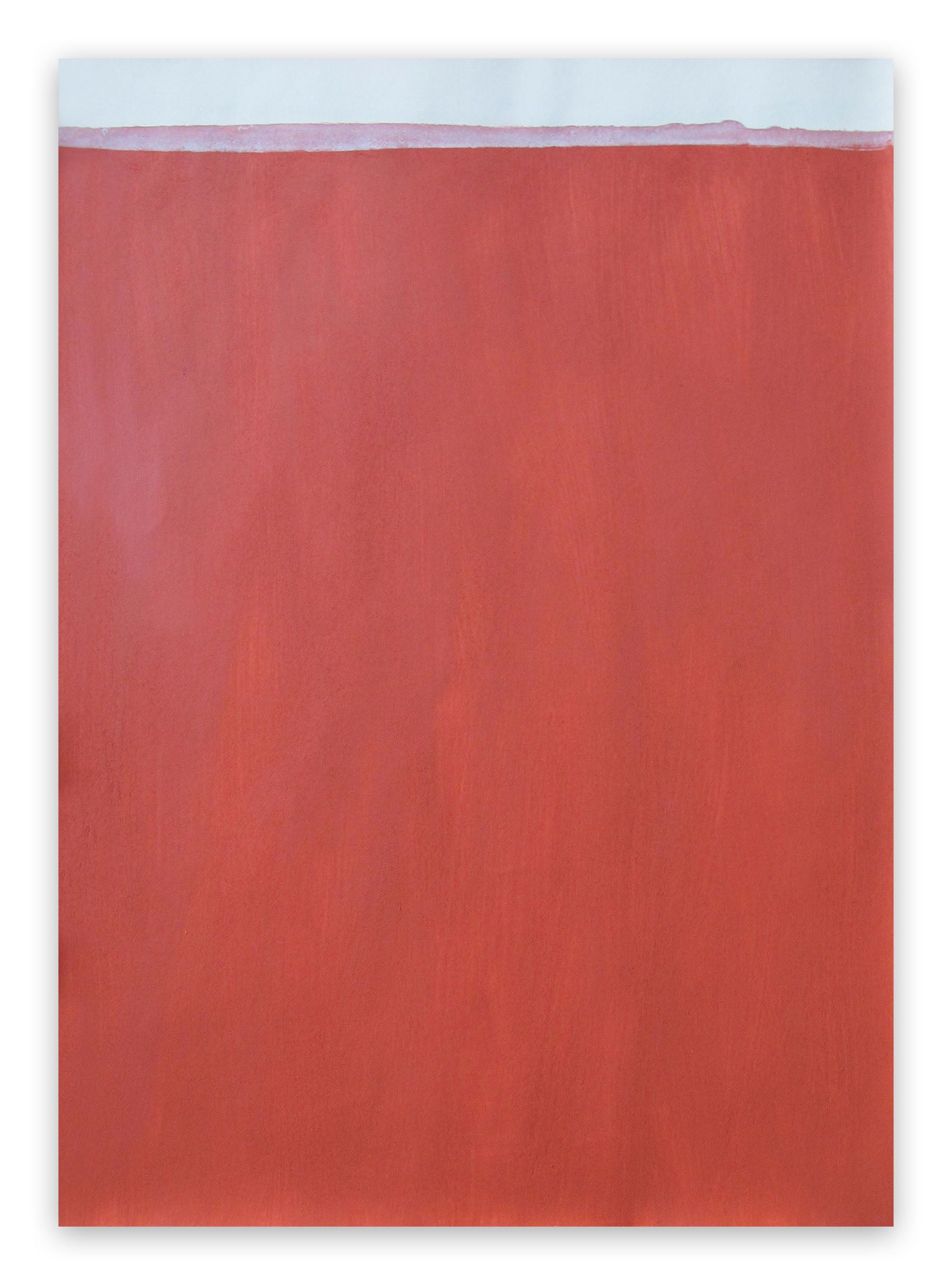 Untitled 1-12 2017