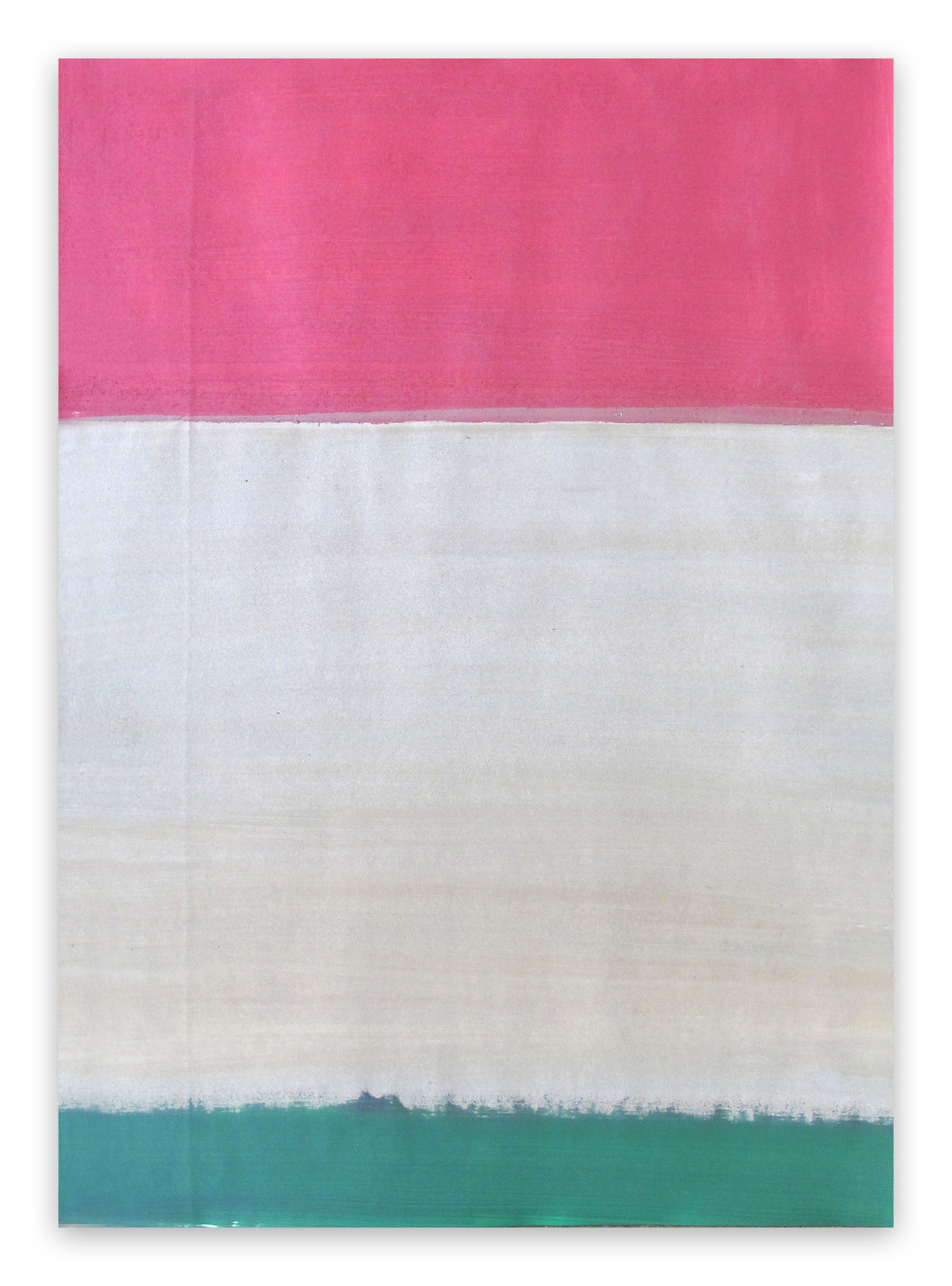 Untitled 1-12 2017