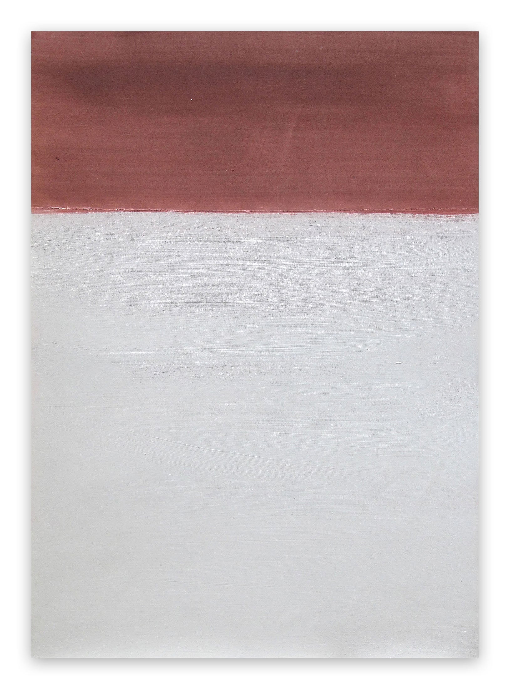 Untitled 1-12 2017