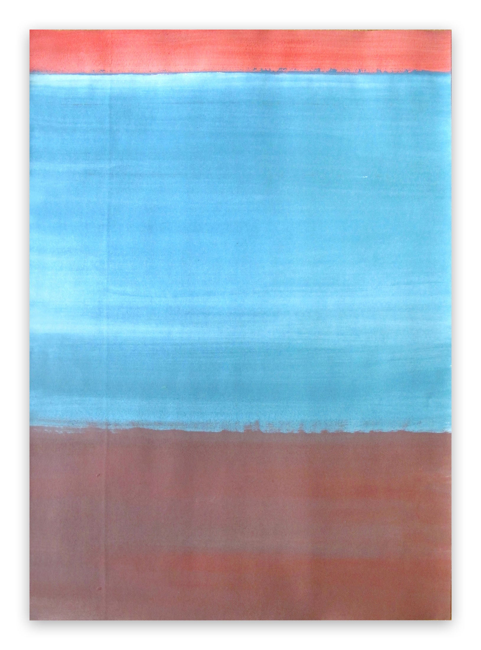 Untitled 1-12 2017