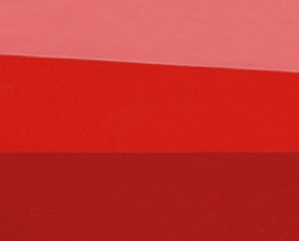 Day for Night 4 - Macyn Bolt - Abstract Painting - Ideelart