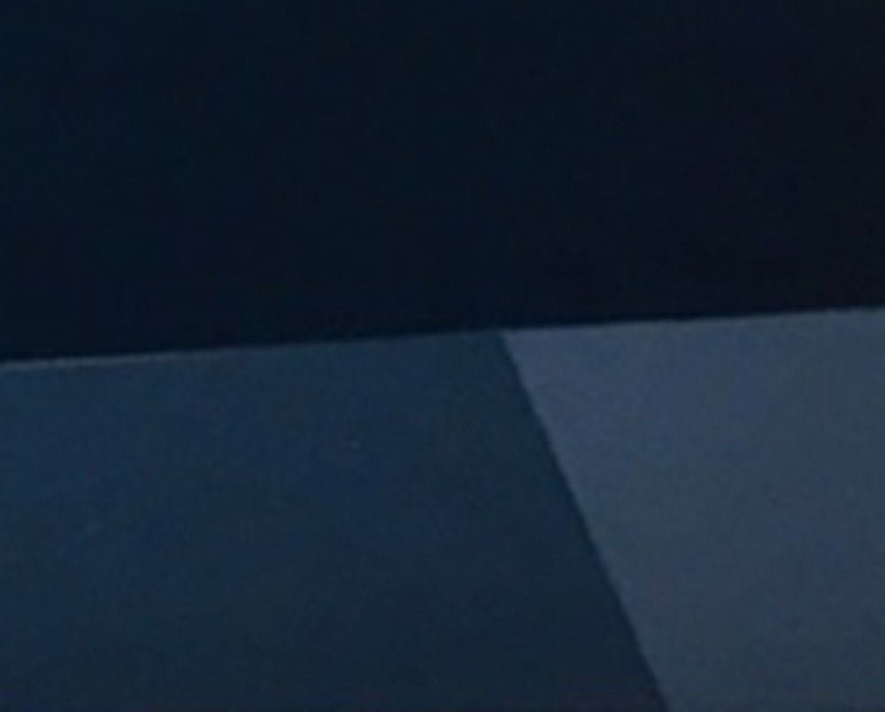 Relay Race 3 - Macyn Bolt - Abstract Painting - Ideelart