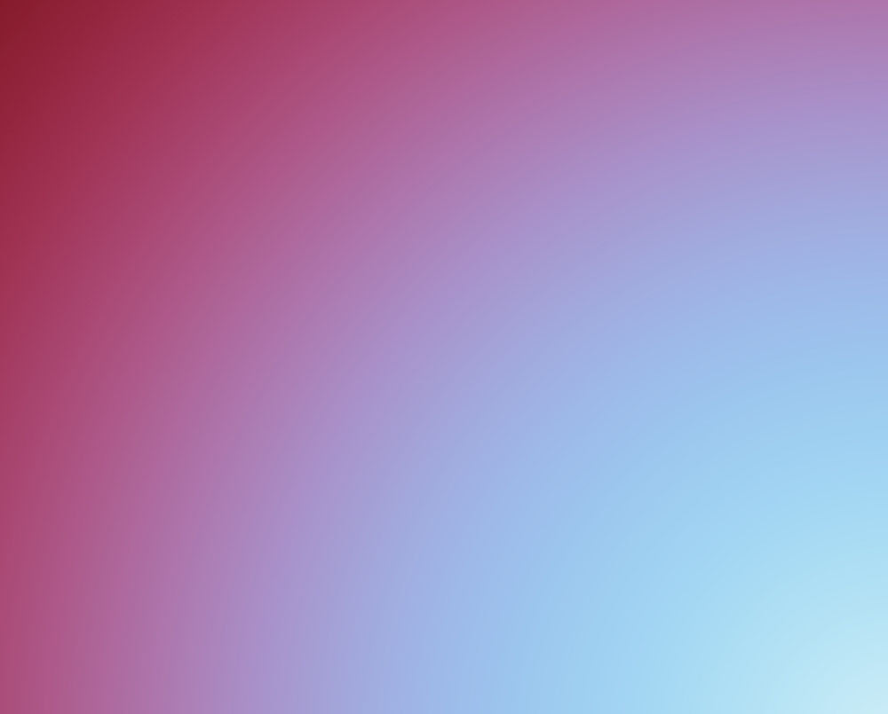 Orb 201904 - Paul Snell - Abstract New Media Art - Ideelart