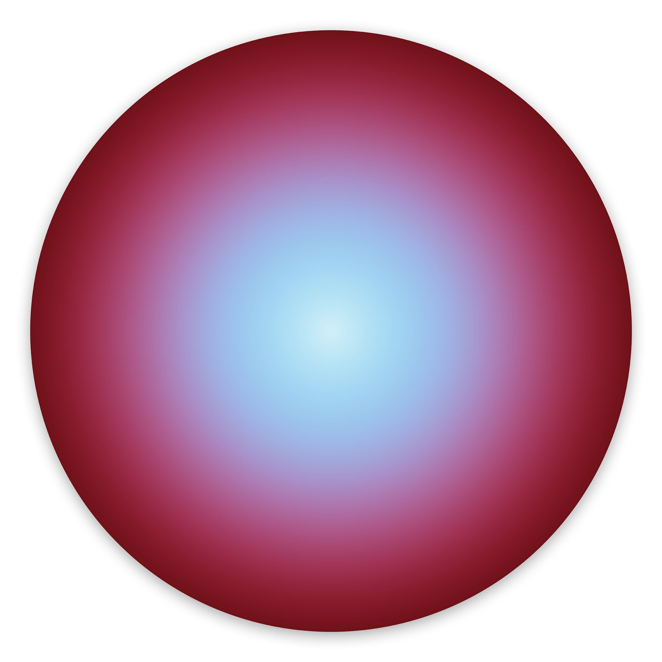 Orb # 201904