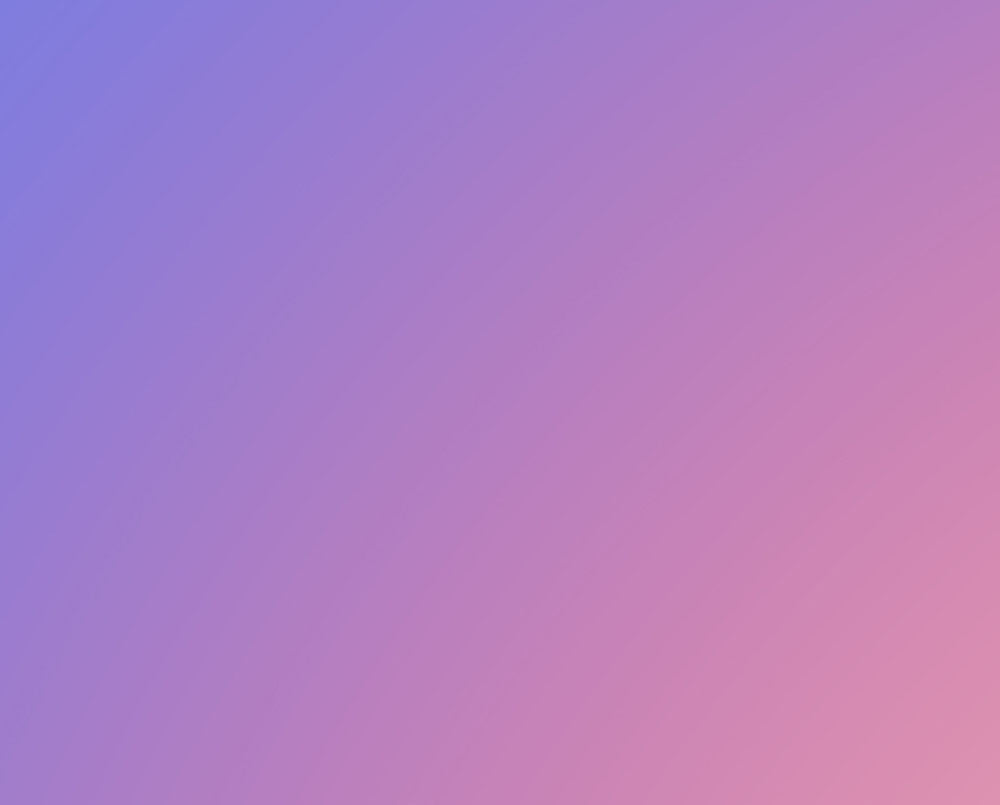Hover # 201909