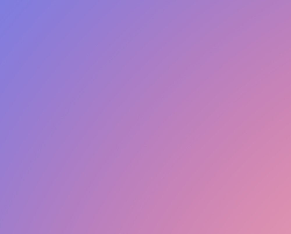 Hover  201909 - Paul Snell - Abstract New Media Art - Ideelart