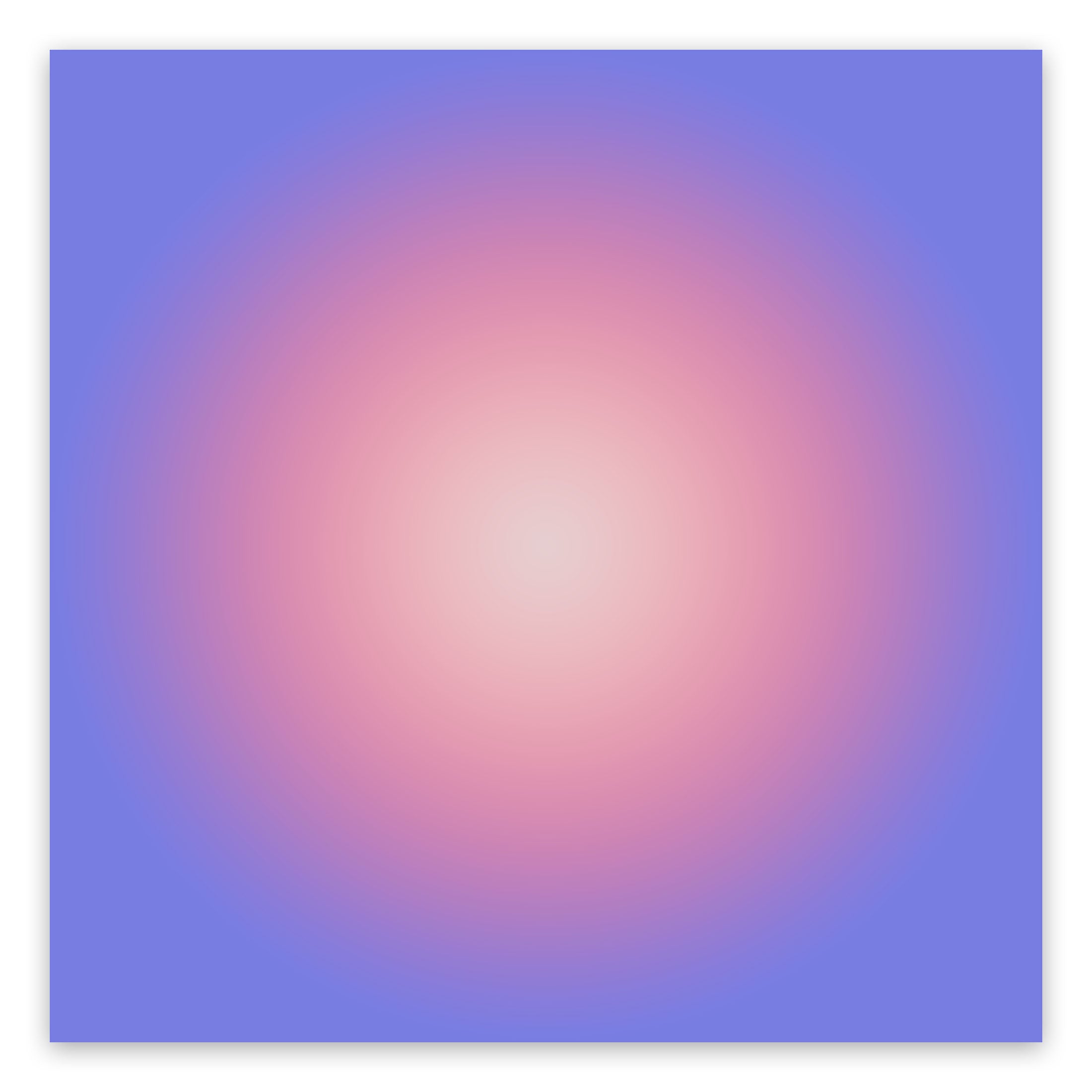 Hover # 201909